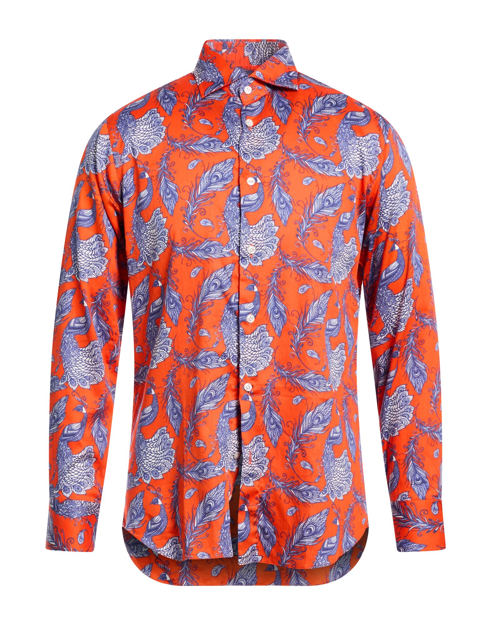  Pietrasalata - Camisetas Y Tops - Camisas - On Yoox.com 