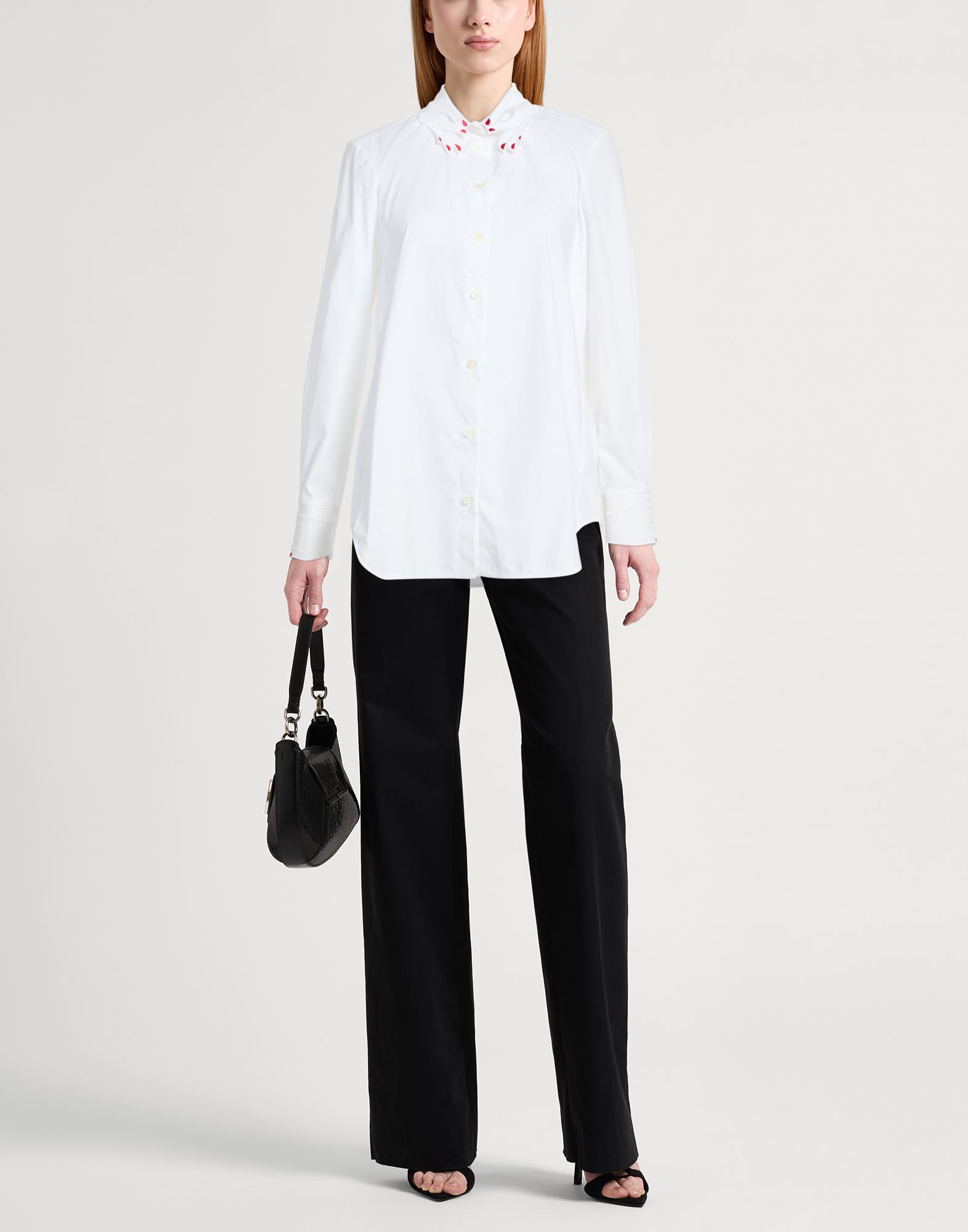  Vivetta - Tops - Hemden - On Yoox.com 