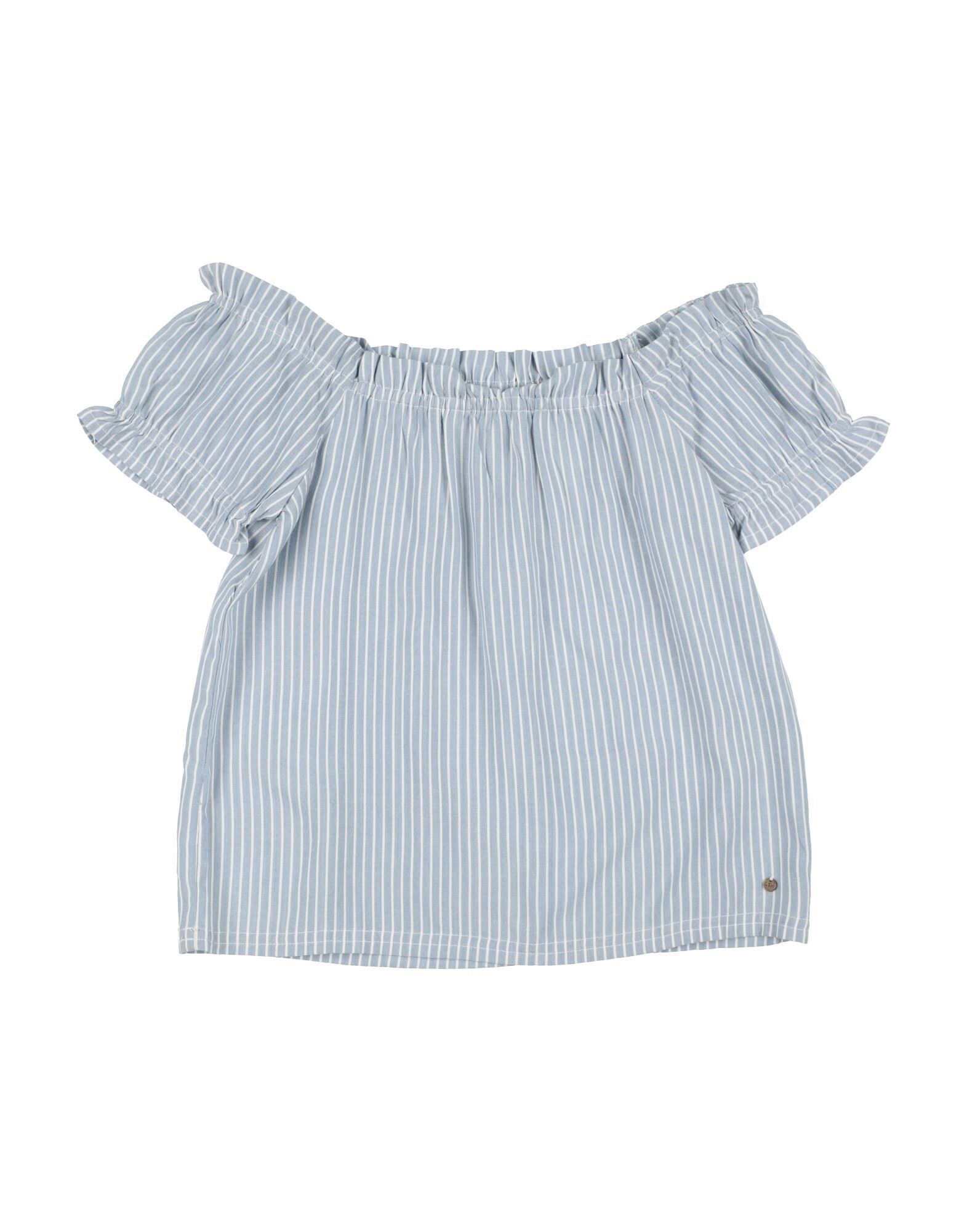  Losan - Tops - Tops - On Yoox.com 