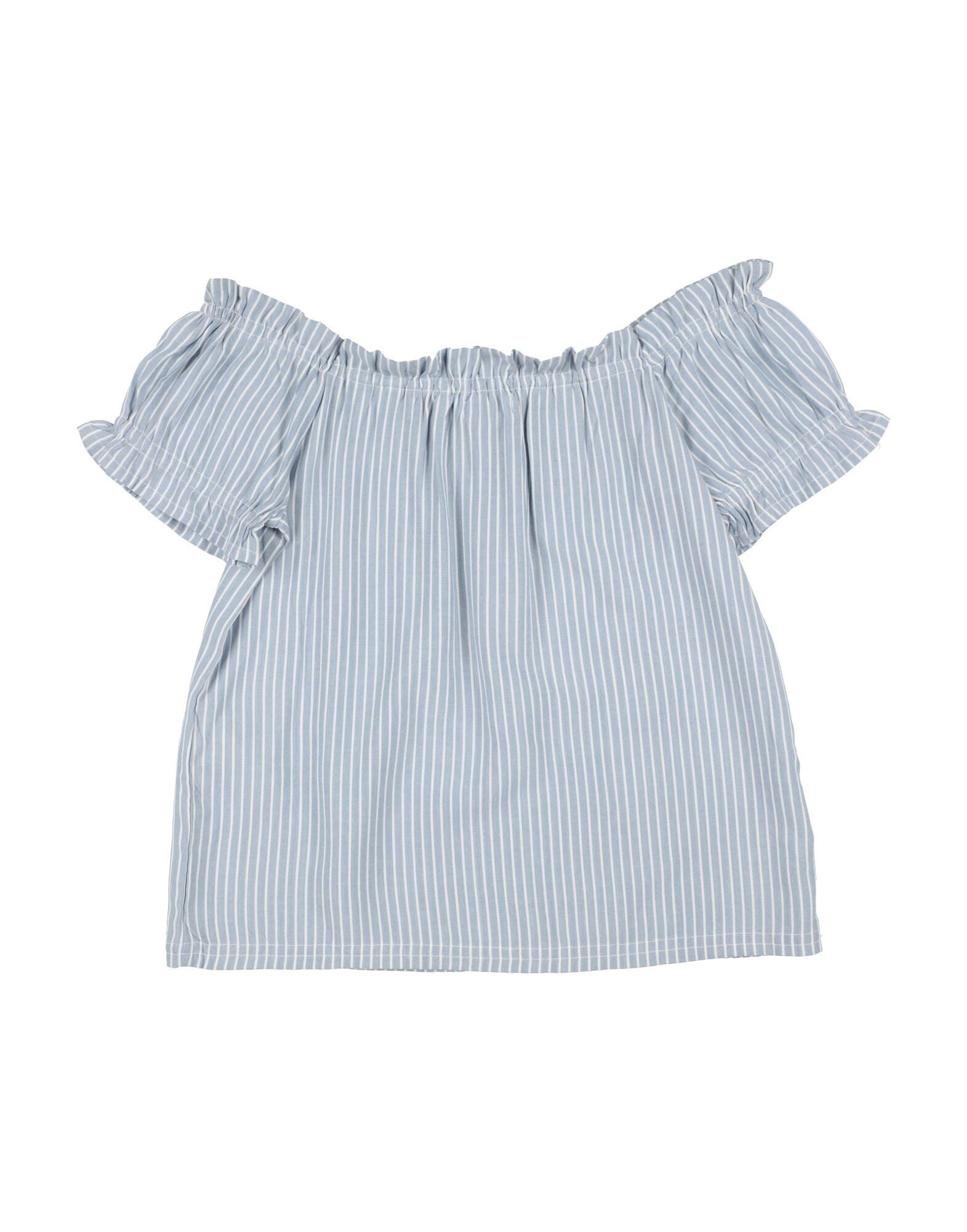 Losan - Tops - Tops - On Yoox.com 