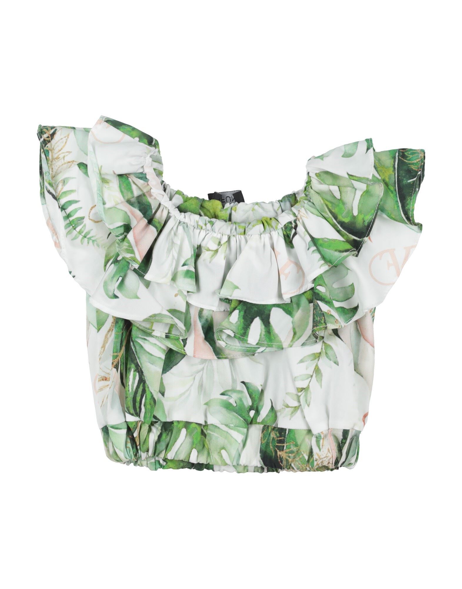  Fun & Fun - Tops - Tops - On Yoox.com 