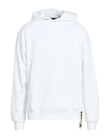 Sweatshirt Herren Weiß L,M,S,XL,XS Herren