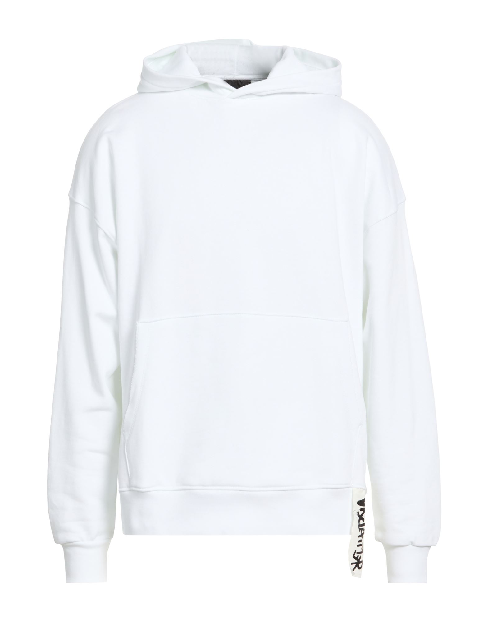  Disclaimer - Camisetas Y Tops - Sudaderas - On Yoox.com 