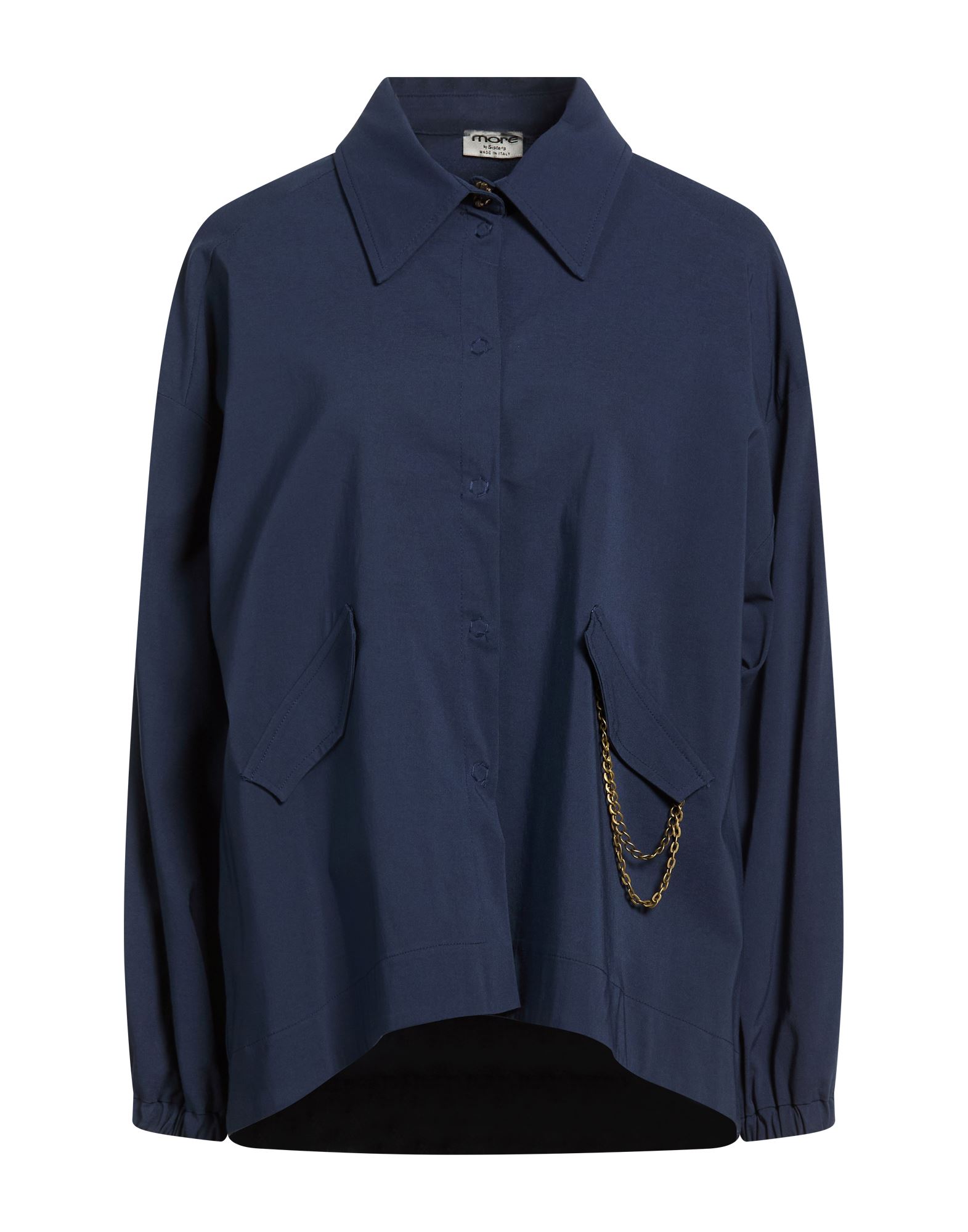  More By Siste's - Tops - Hemden - On Yoox.com 