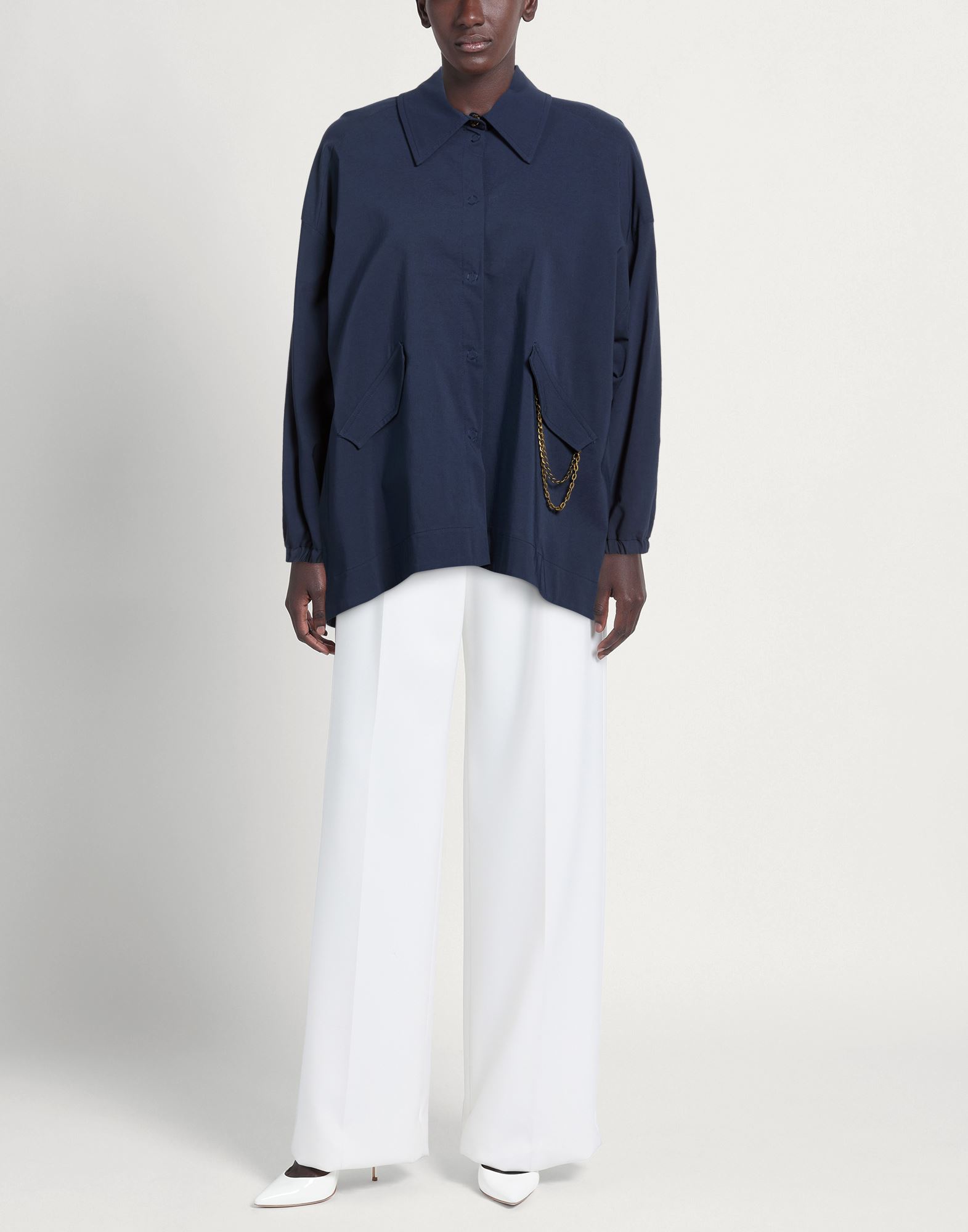  More By Siste's - Tops - Hemden - On Yoox.com 