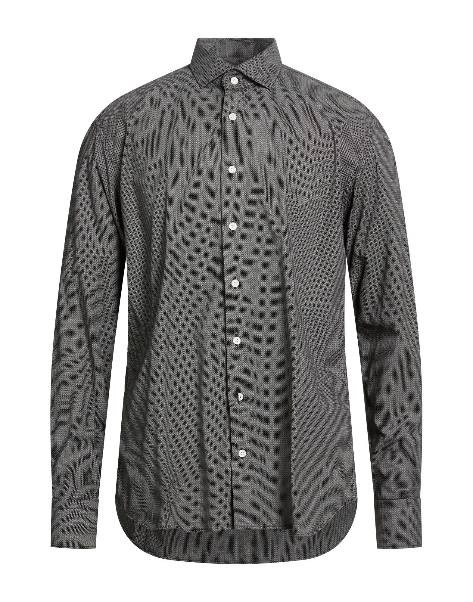  Bastoncino - Tops - Hemden - On Yoox.com 