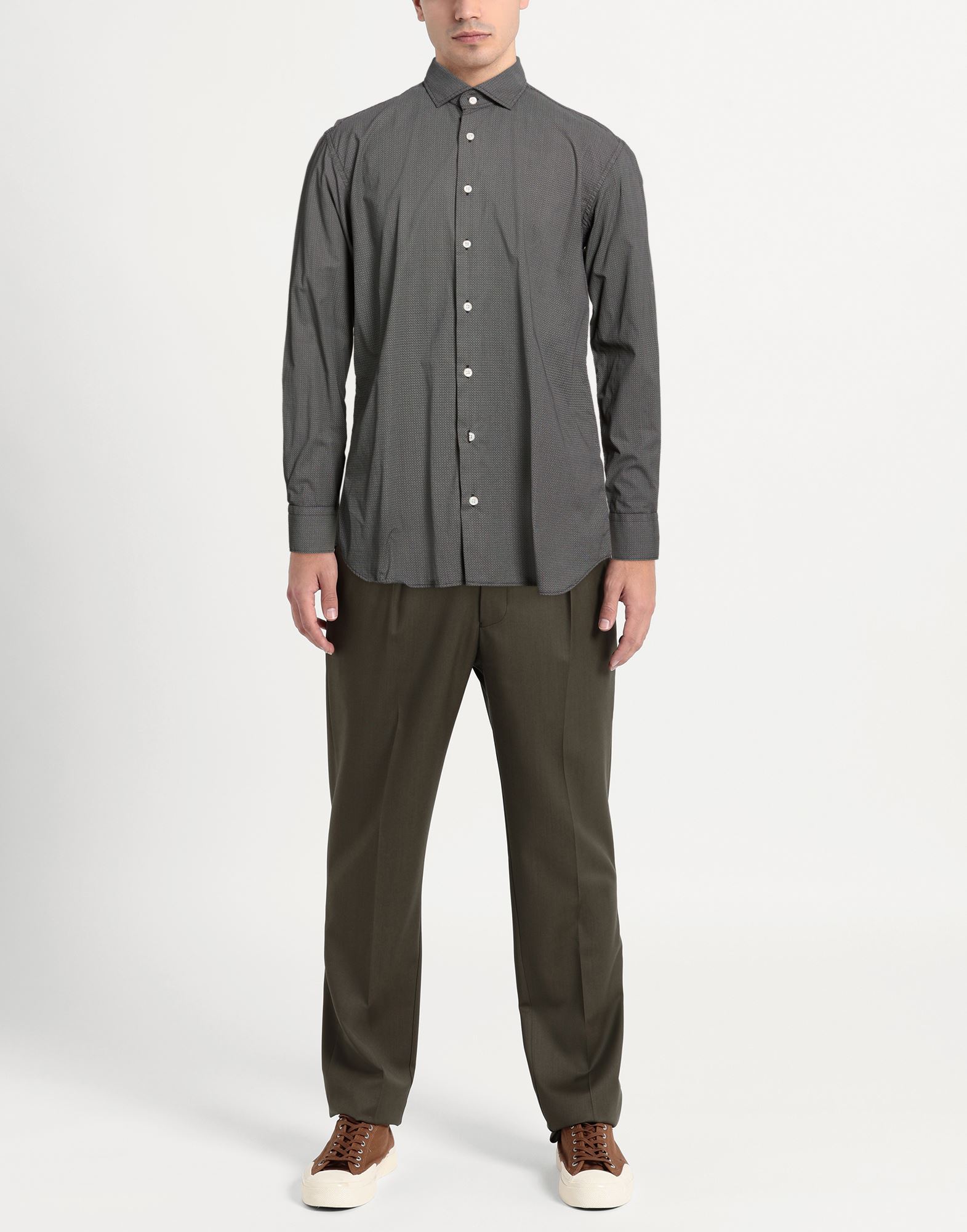  Bastoncino - Tops - Hemden - On Yoox.com 