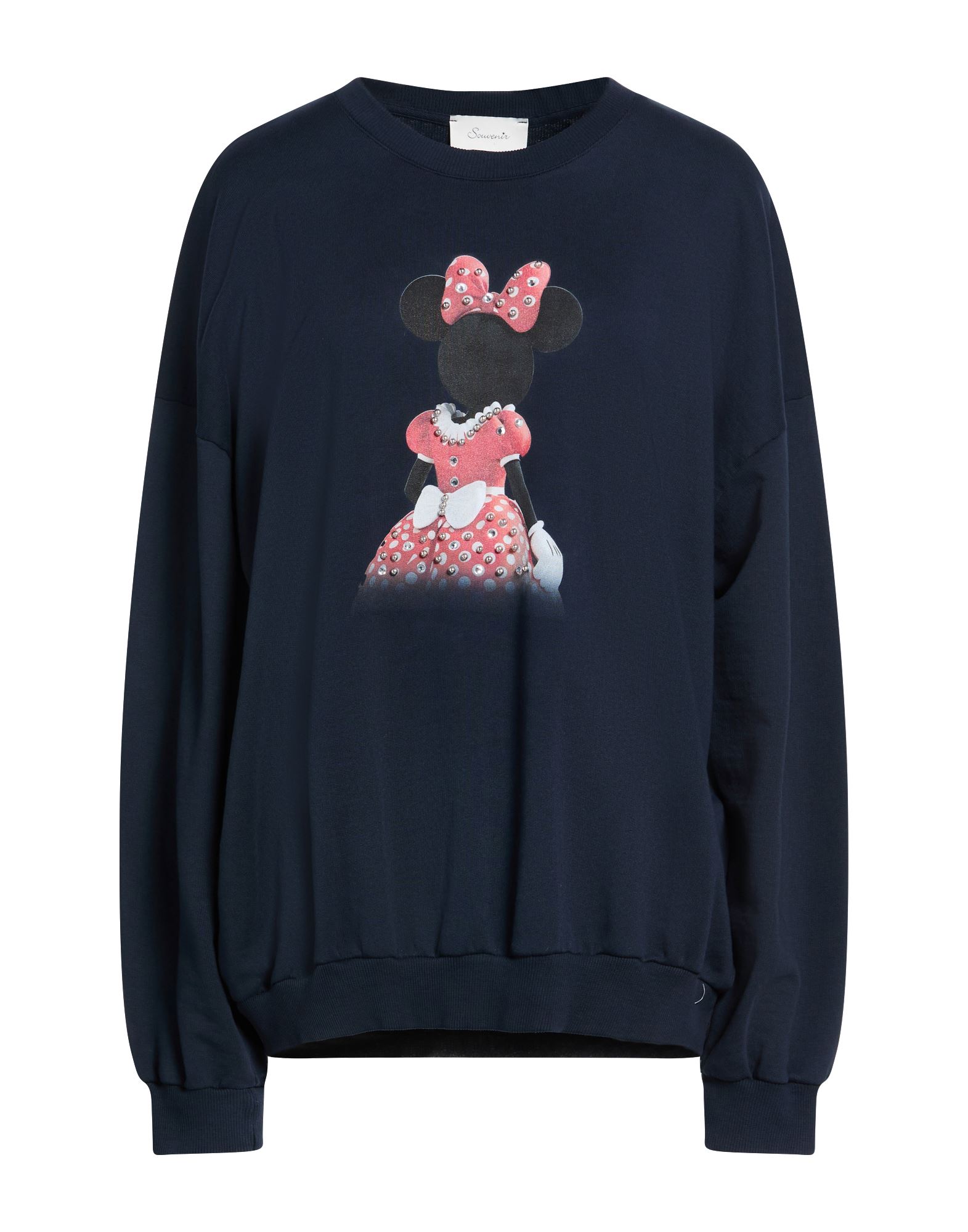  Souvenir - Tops - Sweatshirts - On Yoox.com 