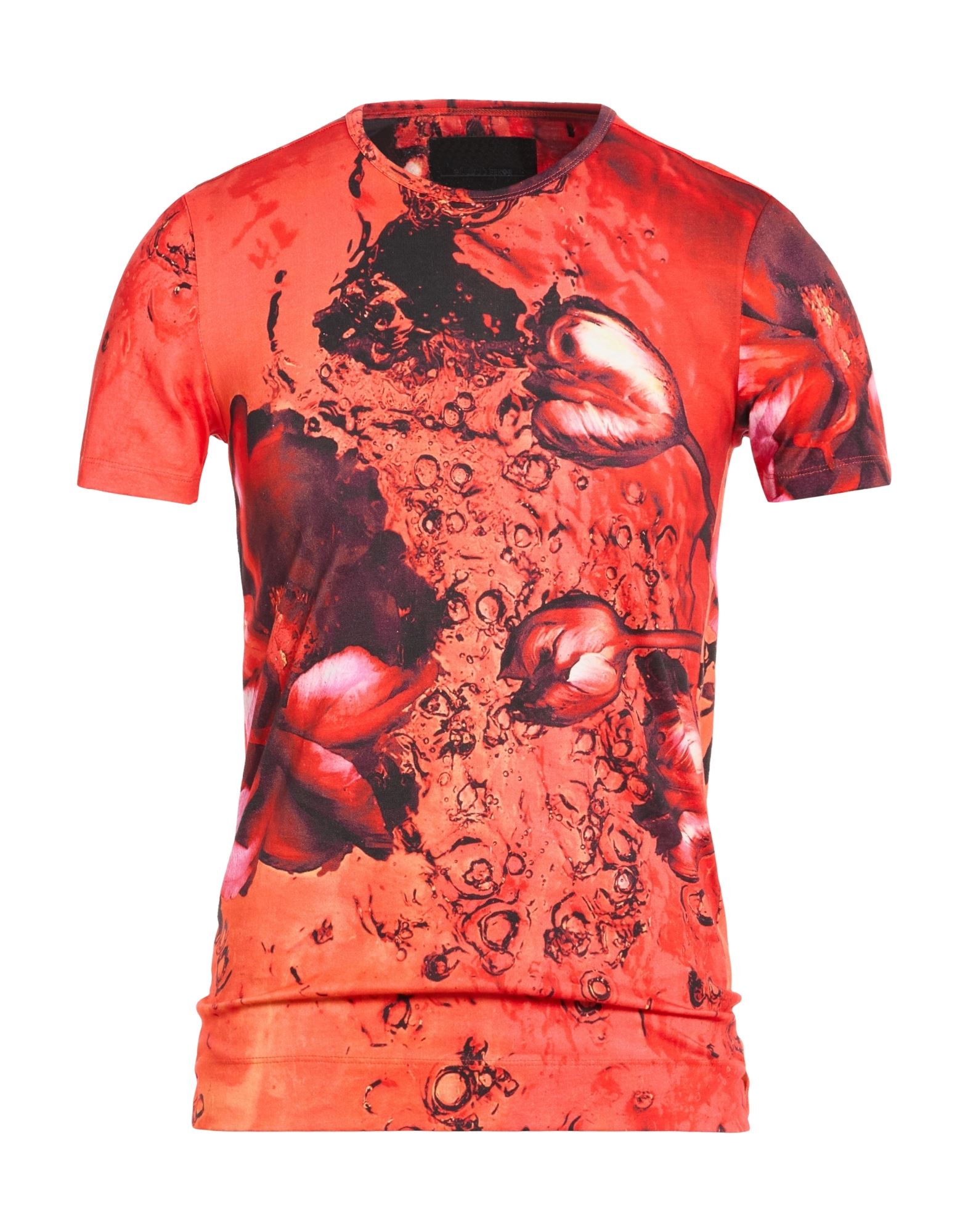 LIMITATO ΜΠΛΟΥΖΑΚΙΑ T-shirt