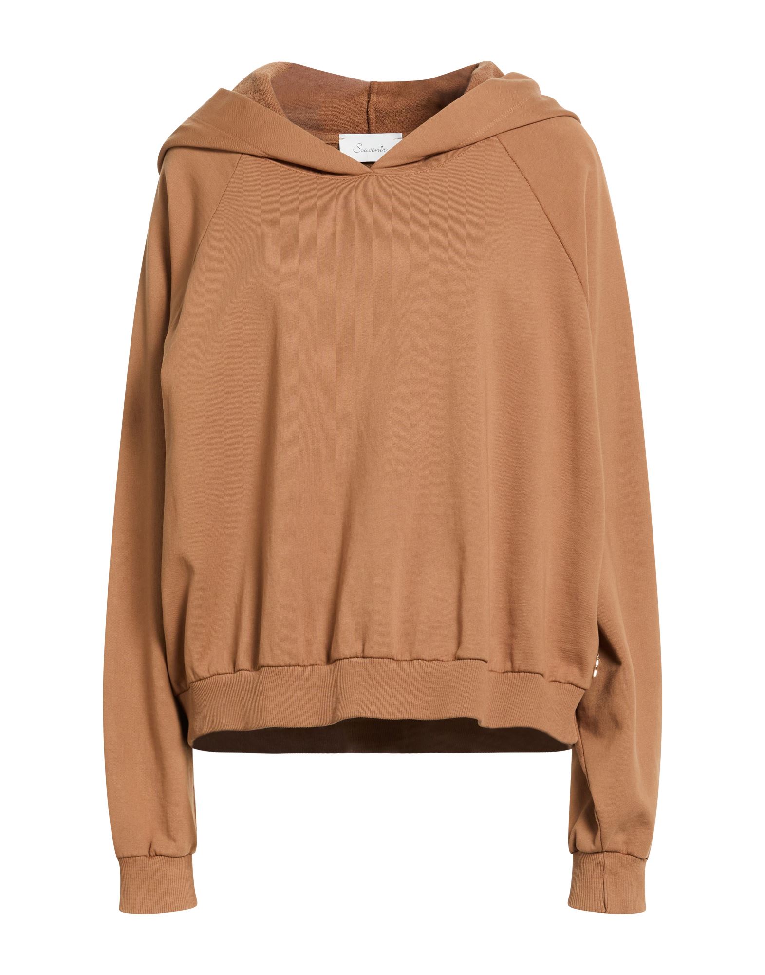  Souvenir - Tops - Sweatshirts - On Yoox.com 