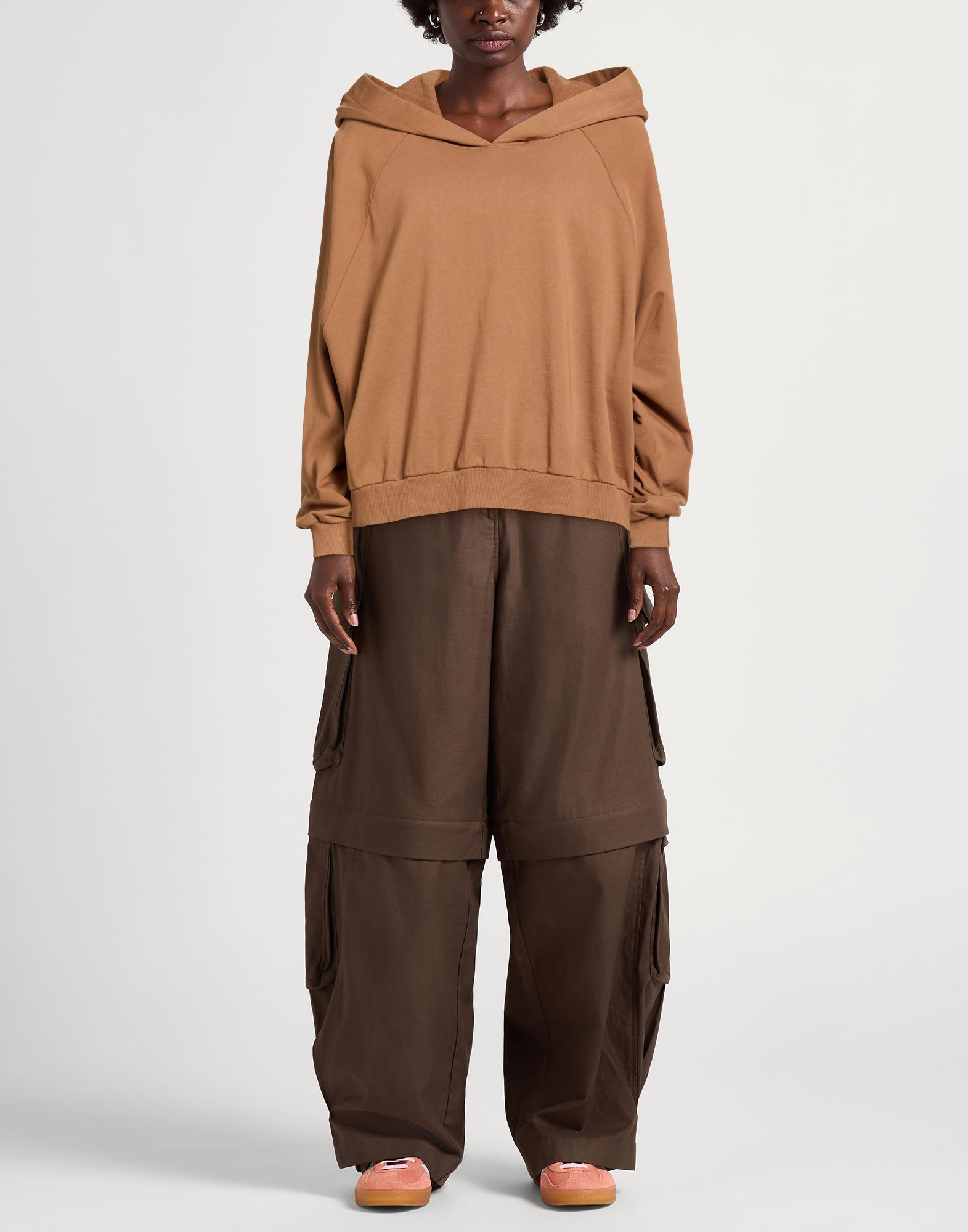  Souvenir - Tops - Sweatshirts - On Yoox.com 