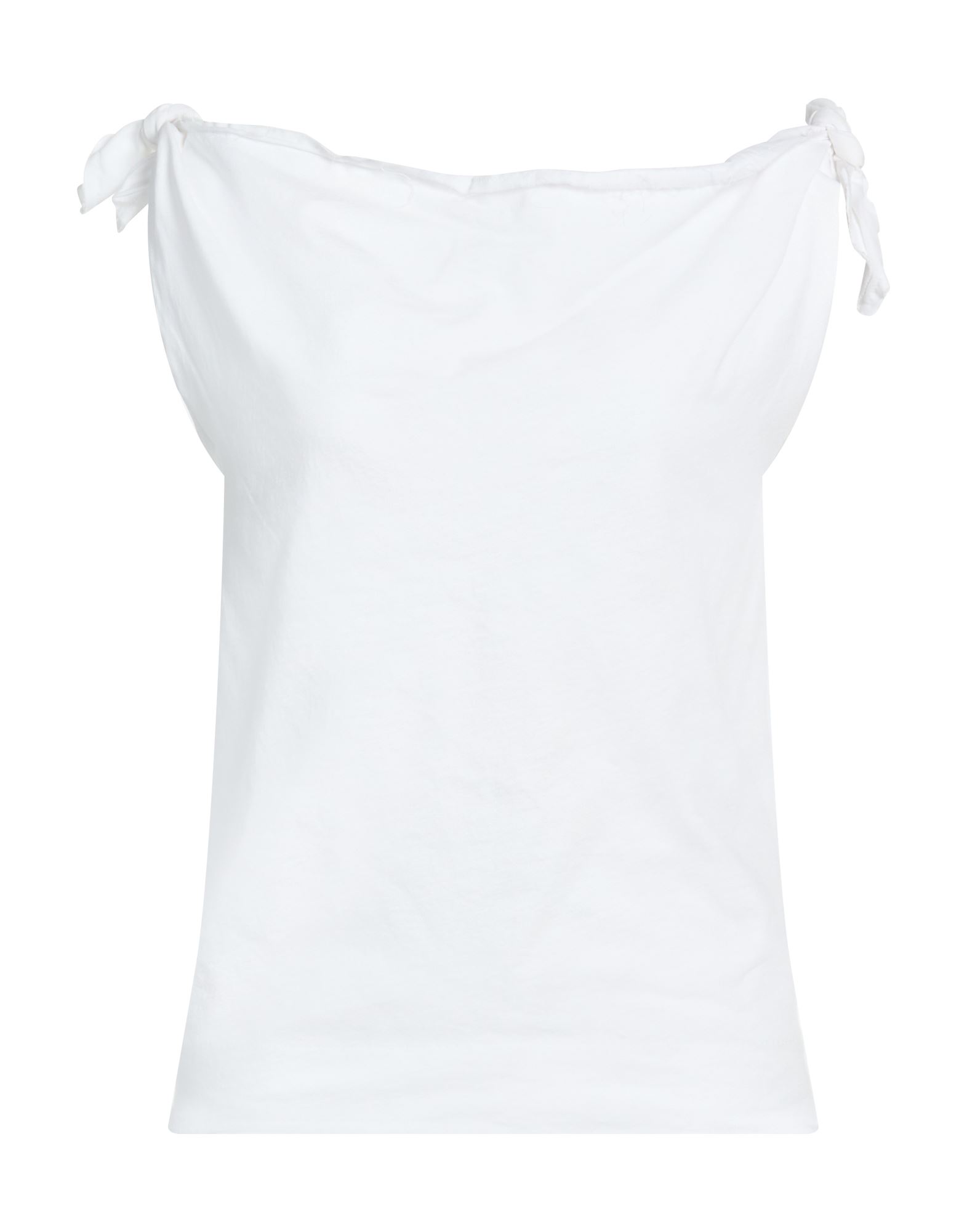  Vivienne Westwood Anglomania - Tops - Tops - On Yoox.com 