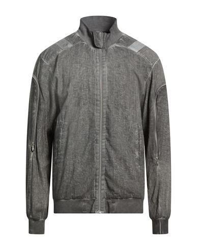 Chaqueta y cazadora Hombre Gris L,M,XL Hombre