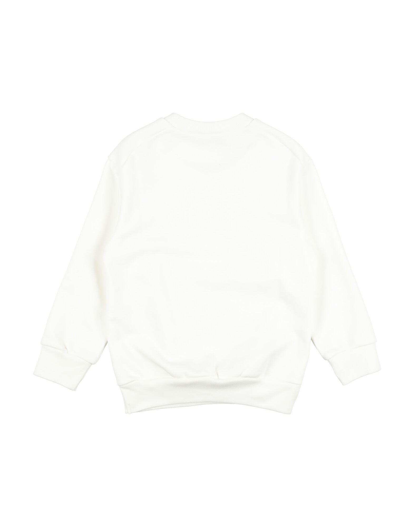  Marni - Tops - Sweatshirts - On Yoox.com 