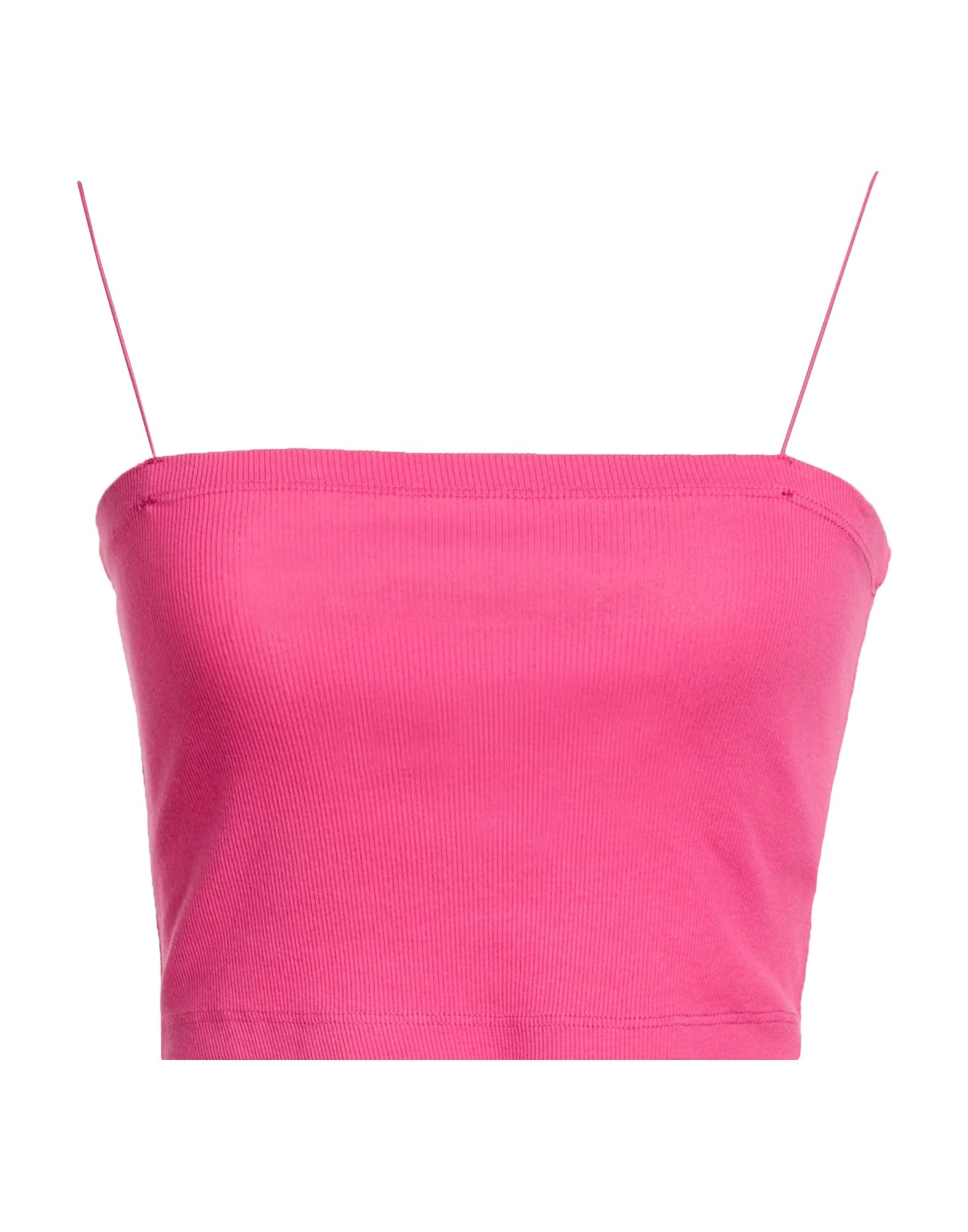 Jucca - Camisetas Y Tops - Tops - On Yoox.com 