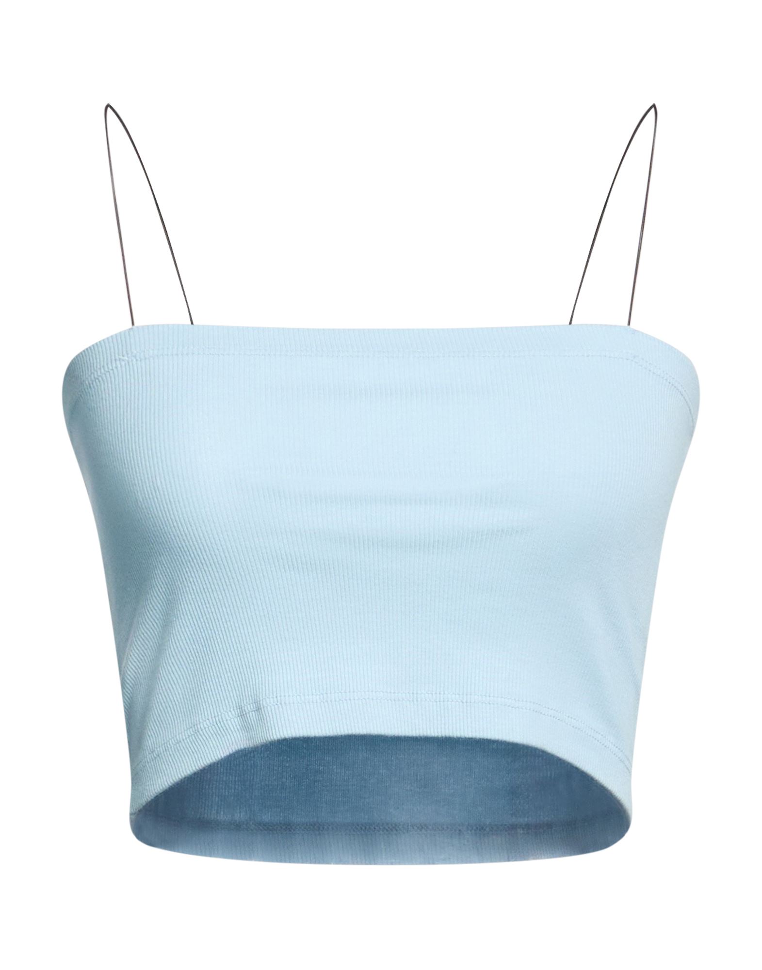  Jucca - Tops - Tops - On Yoox.com 