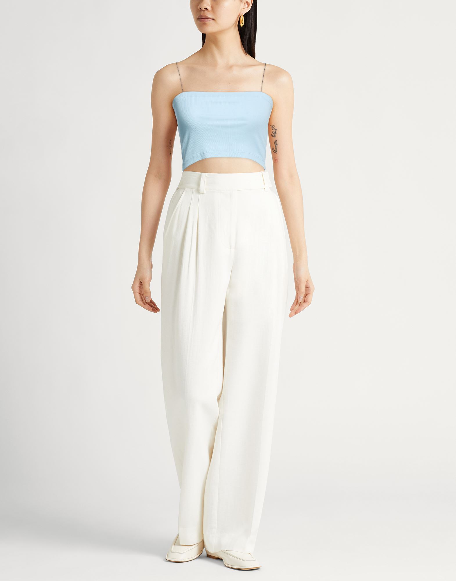  Jucca - Tops - Tops - On Yoox.com 