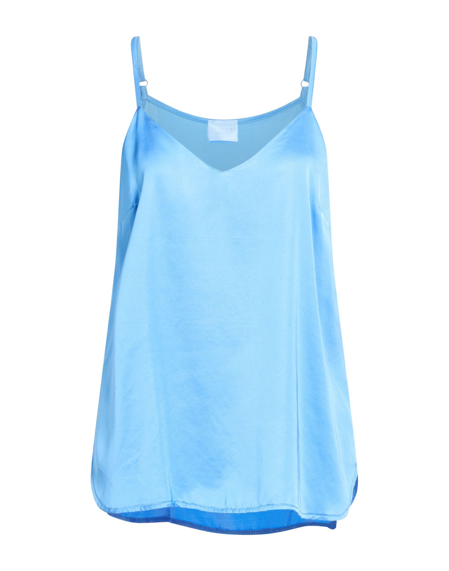  Anonyme Designers - Tops - Tops - On Yoox.com 