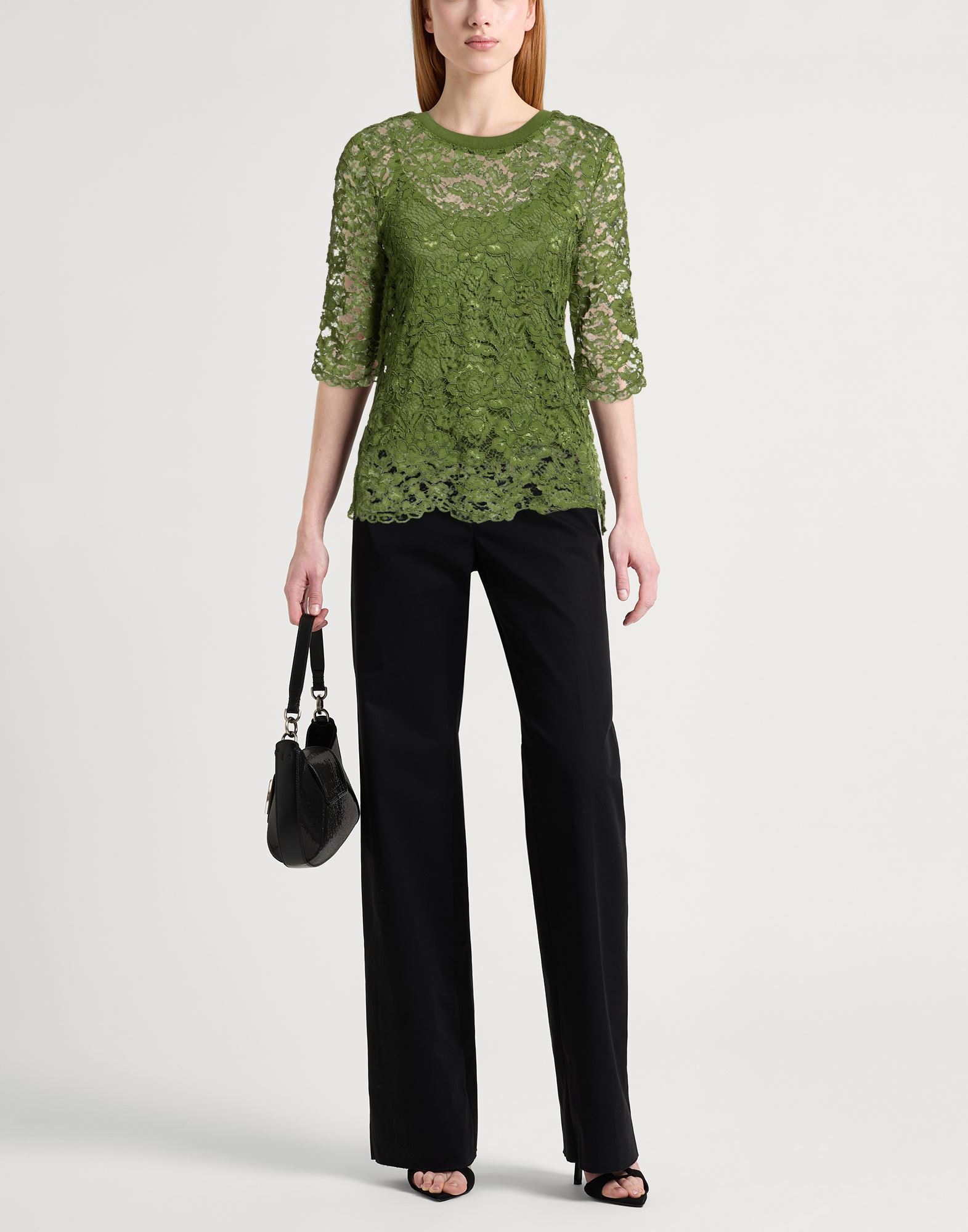  Kocca - Tops - Tops - On Yoox.com 