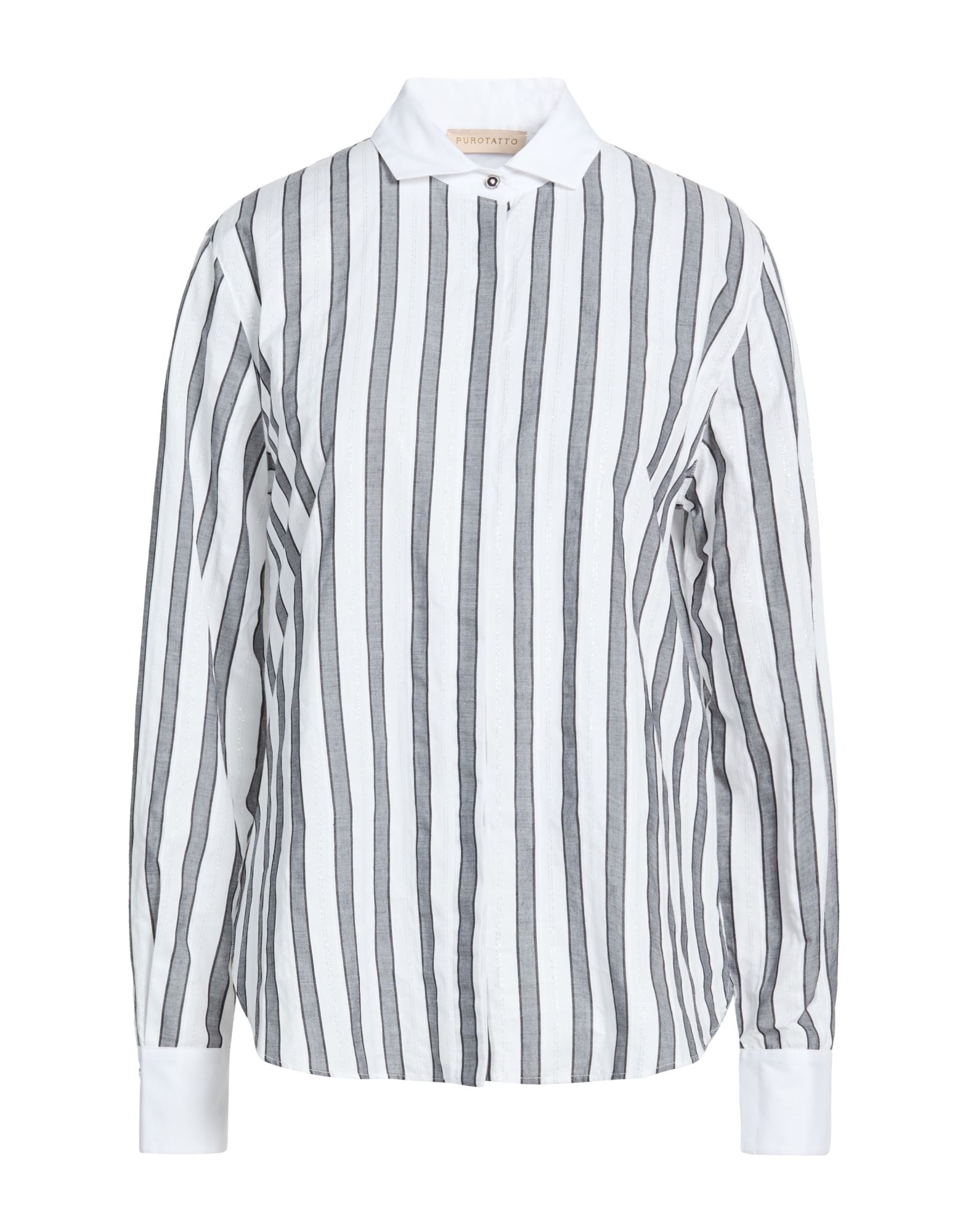  Purotatto - Tops - Hemden - On Yoox.com 