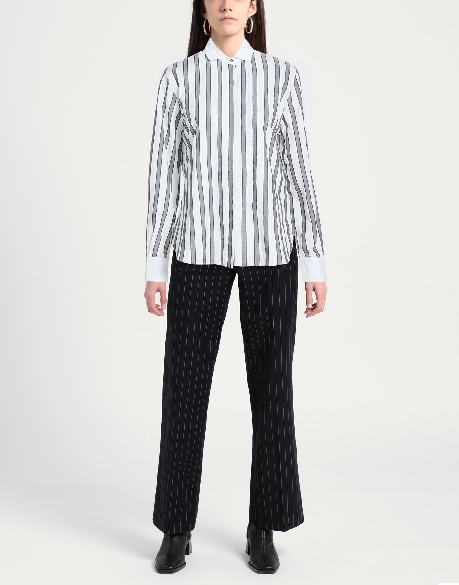  Purotatto - Tops - Hemden - On Yoox.com 