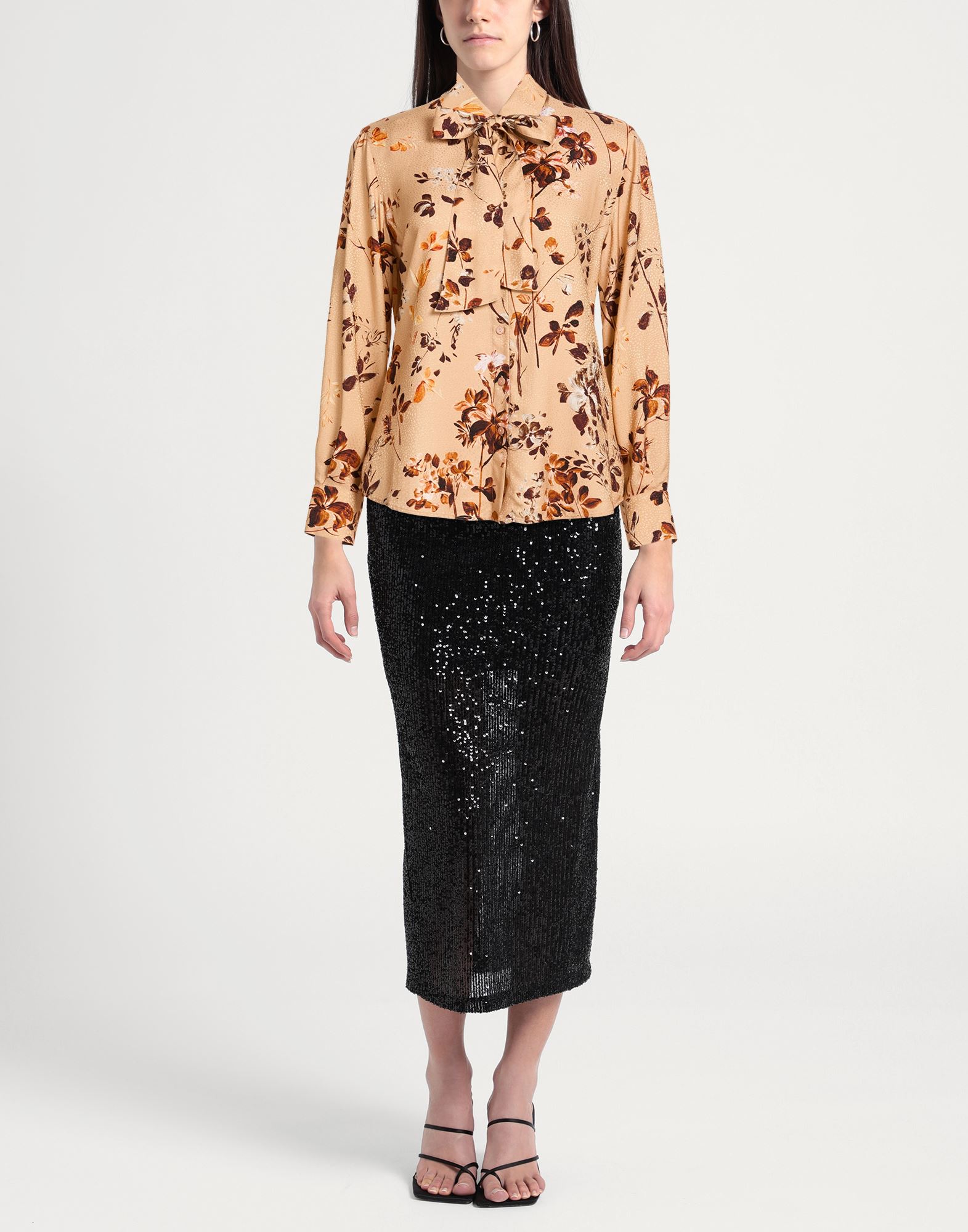 Purotatto - Tops - Hemden - On Yoox.com 