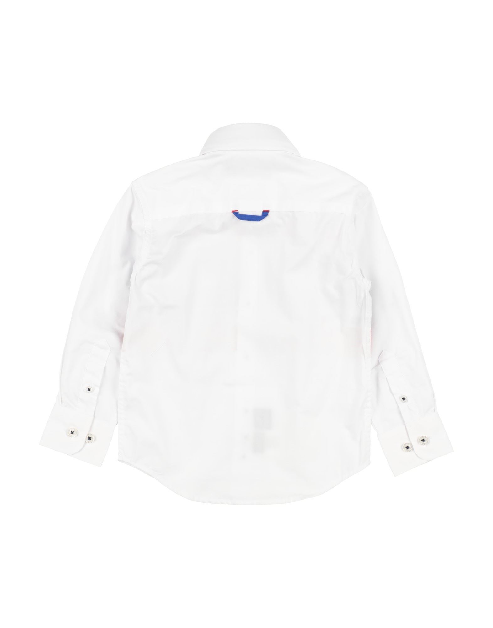  Harmont & Blaine - Camisetas Y Tops - Camisas - On Yoox.com 