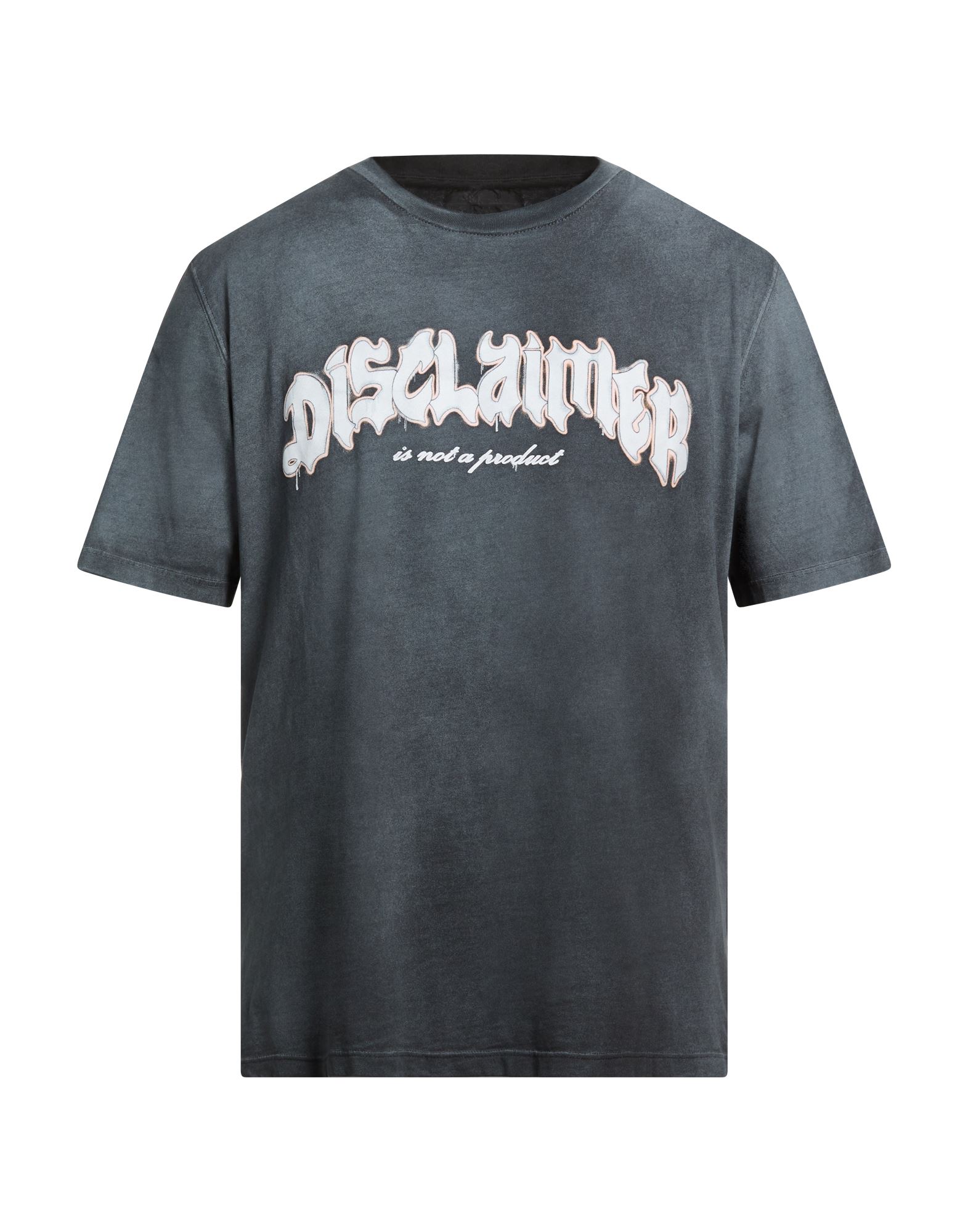  Disclaimer - Tops - T-shirts - On Yoox.com 