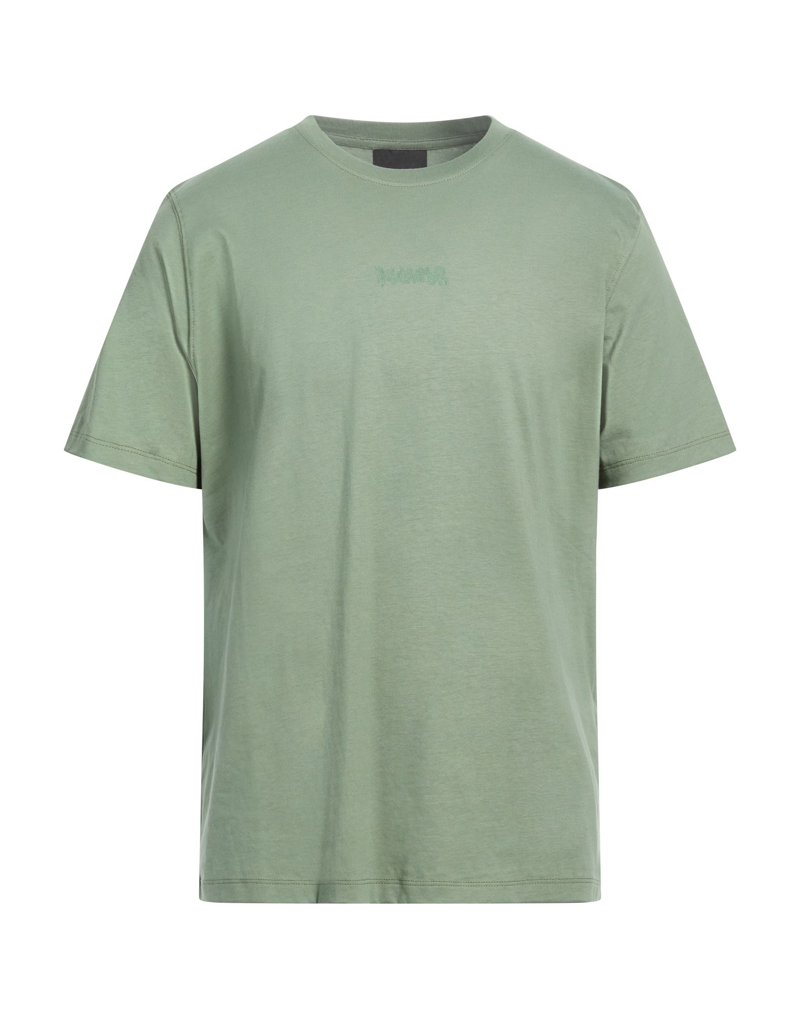  Disclaimer - Tops - T-shirts - On Yoox.com 