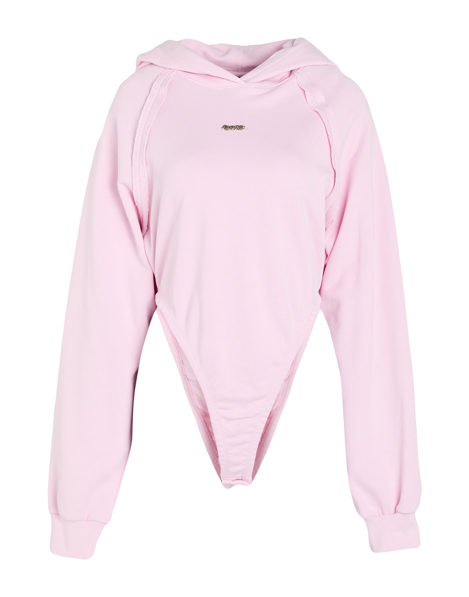  Disclaimer - Tops - Bodysuits - On Yoox.com 
