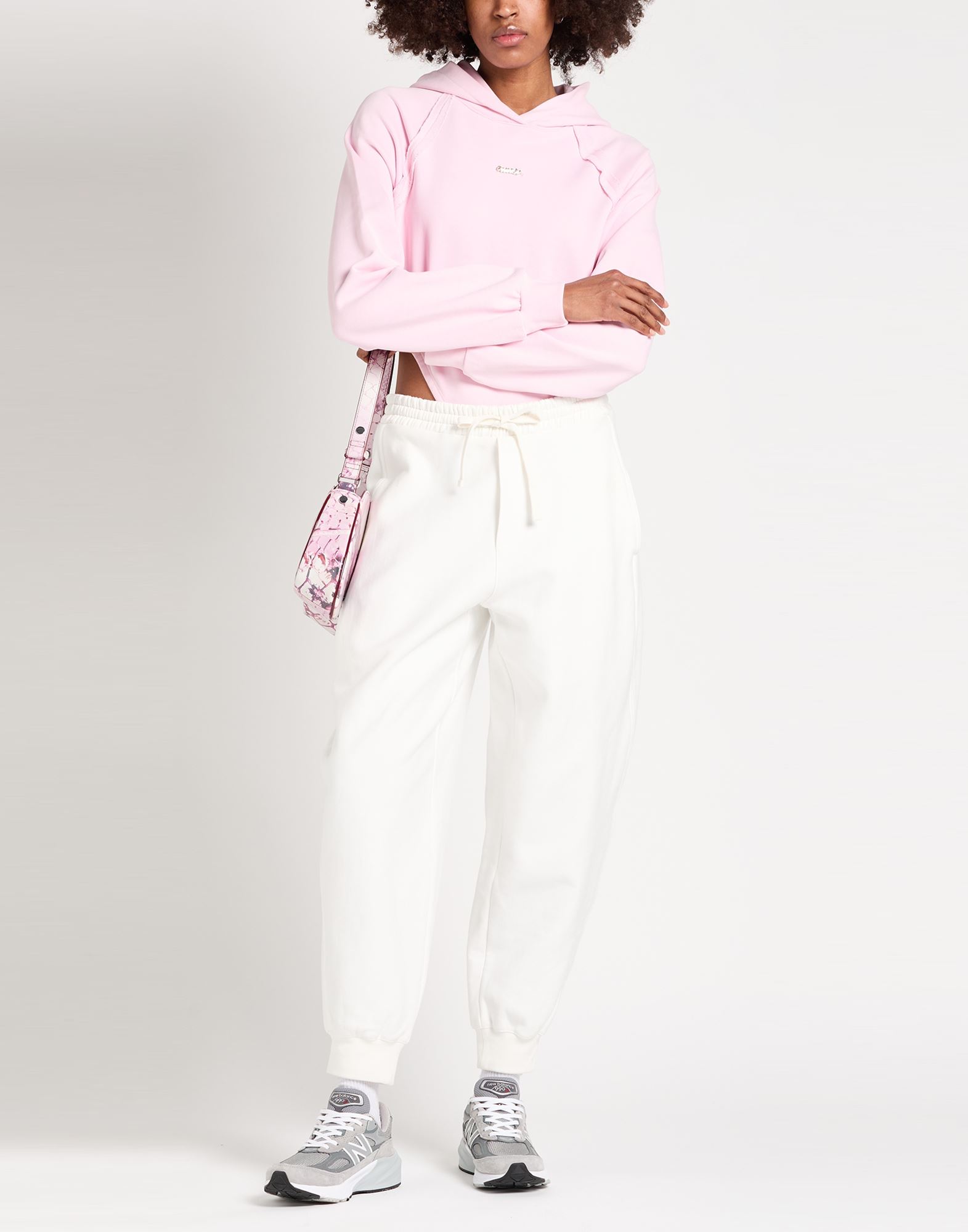  Disclaimer - Tops - Bodysuits - On Yoox.com 