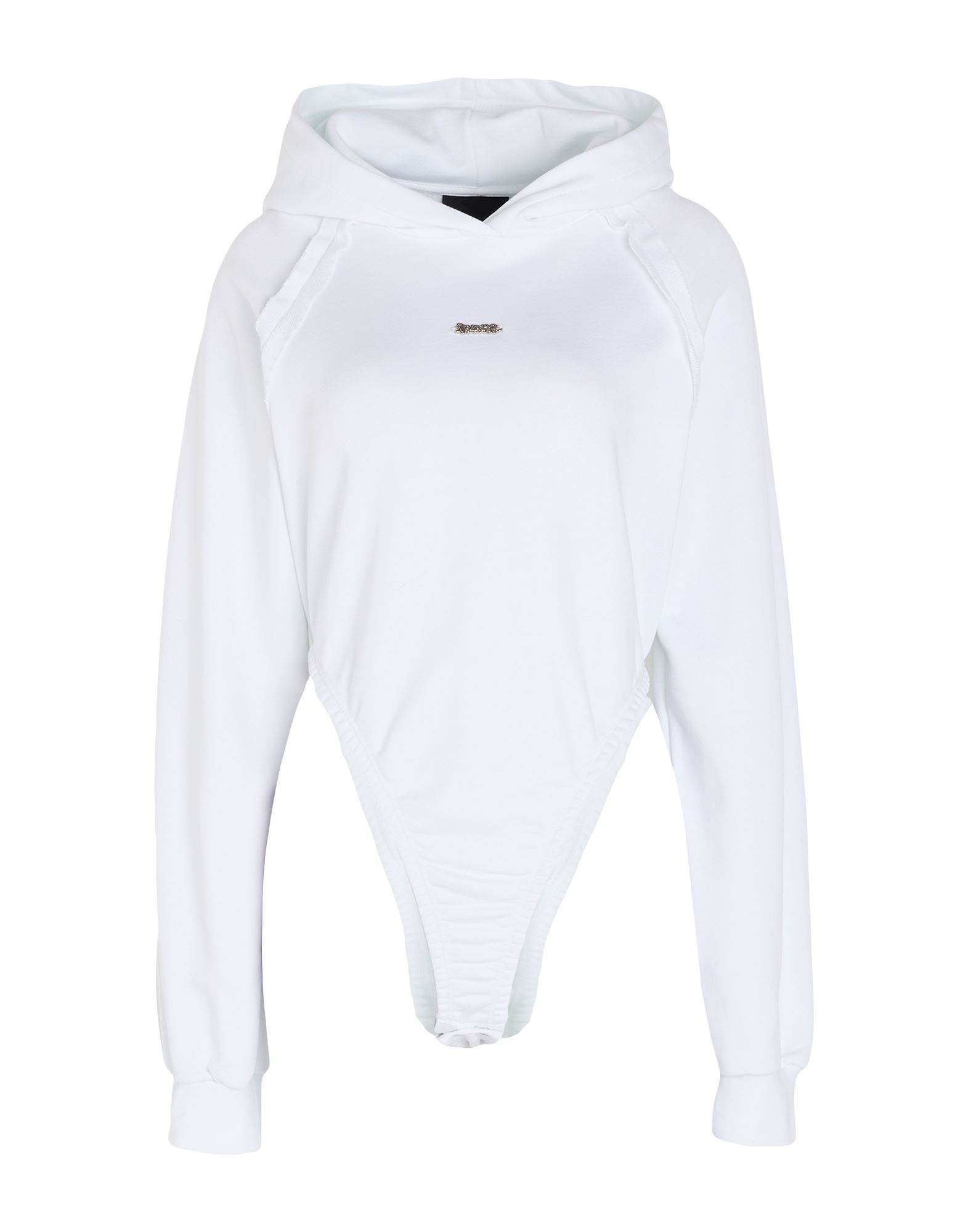  Disclaimer - Camisetas Y Tops - Bodies - On Yoox.com 