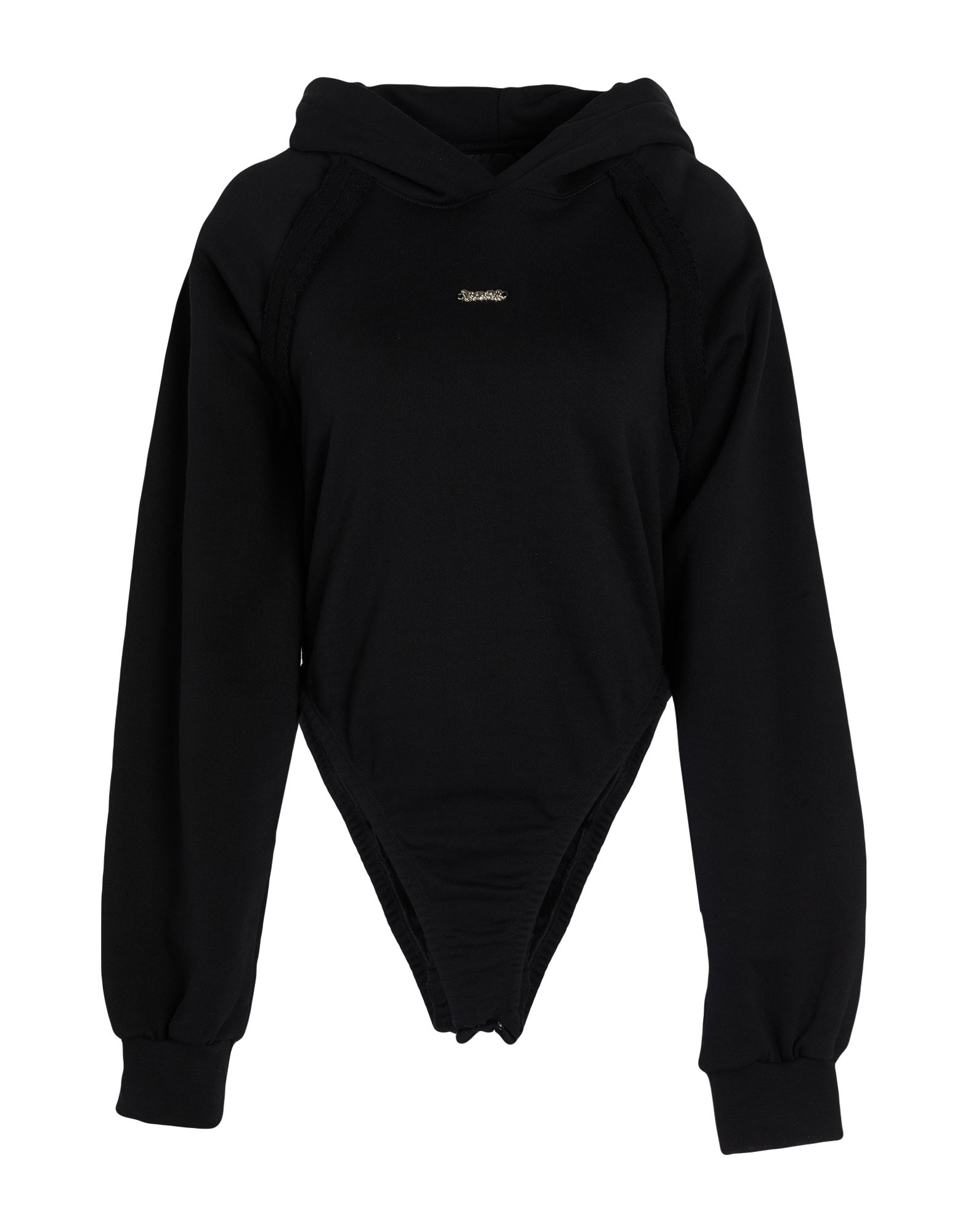  Disclaimer - Tops - Bodysuits - On Yoox.com 