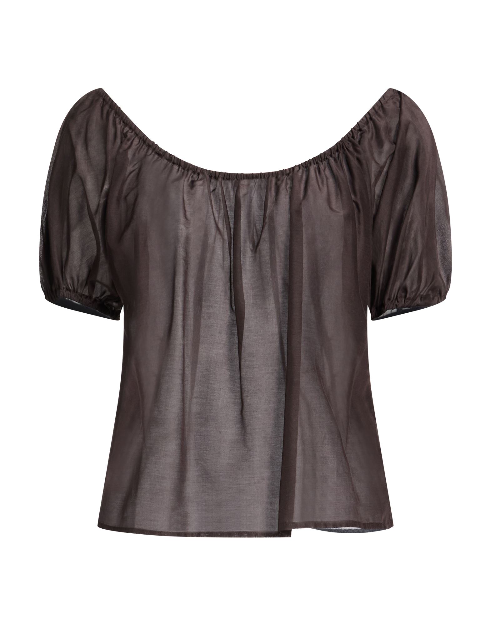  Liviana Conti - Tops - Tops - On Yoox.com 