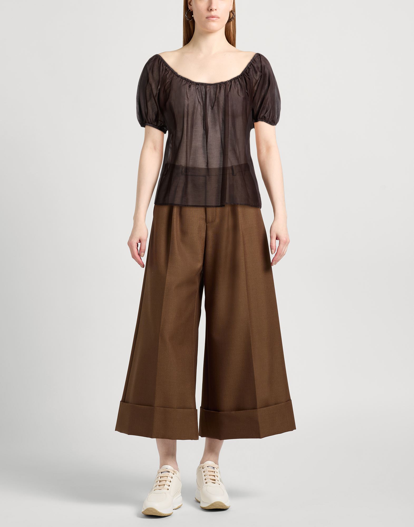  Liviana Conti - Tops - Tops - On Yoox.com 