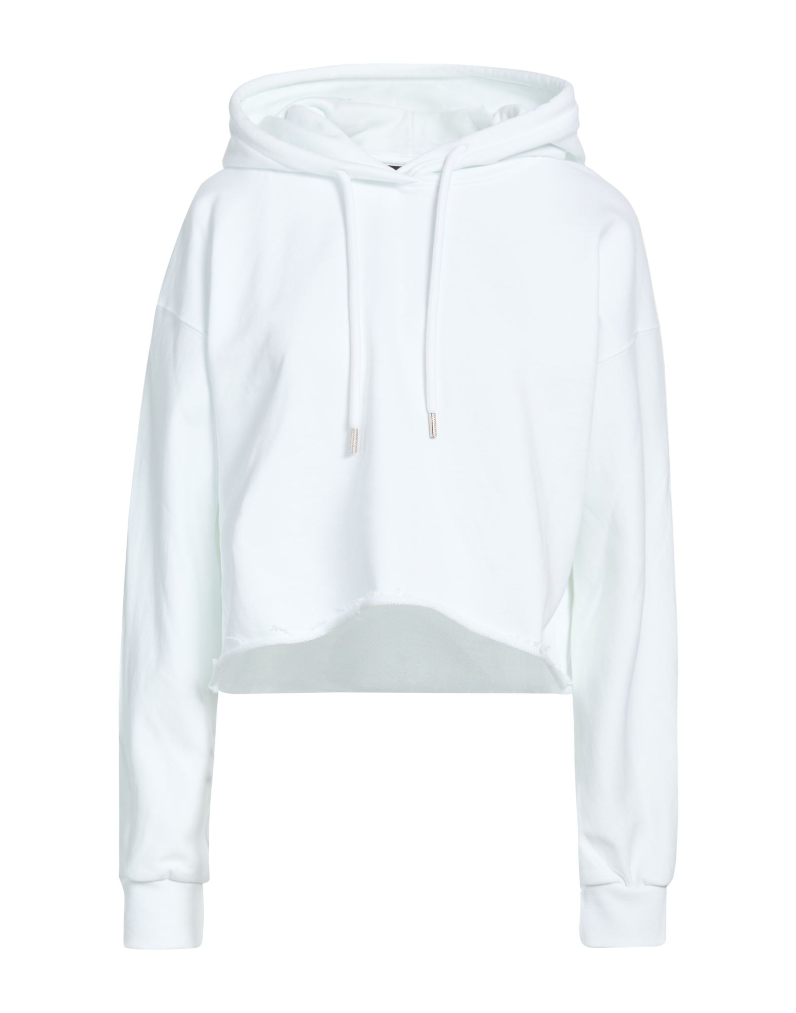  Disclaimer - Tops - Sweatshirts - On Yoox.com 