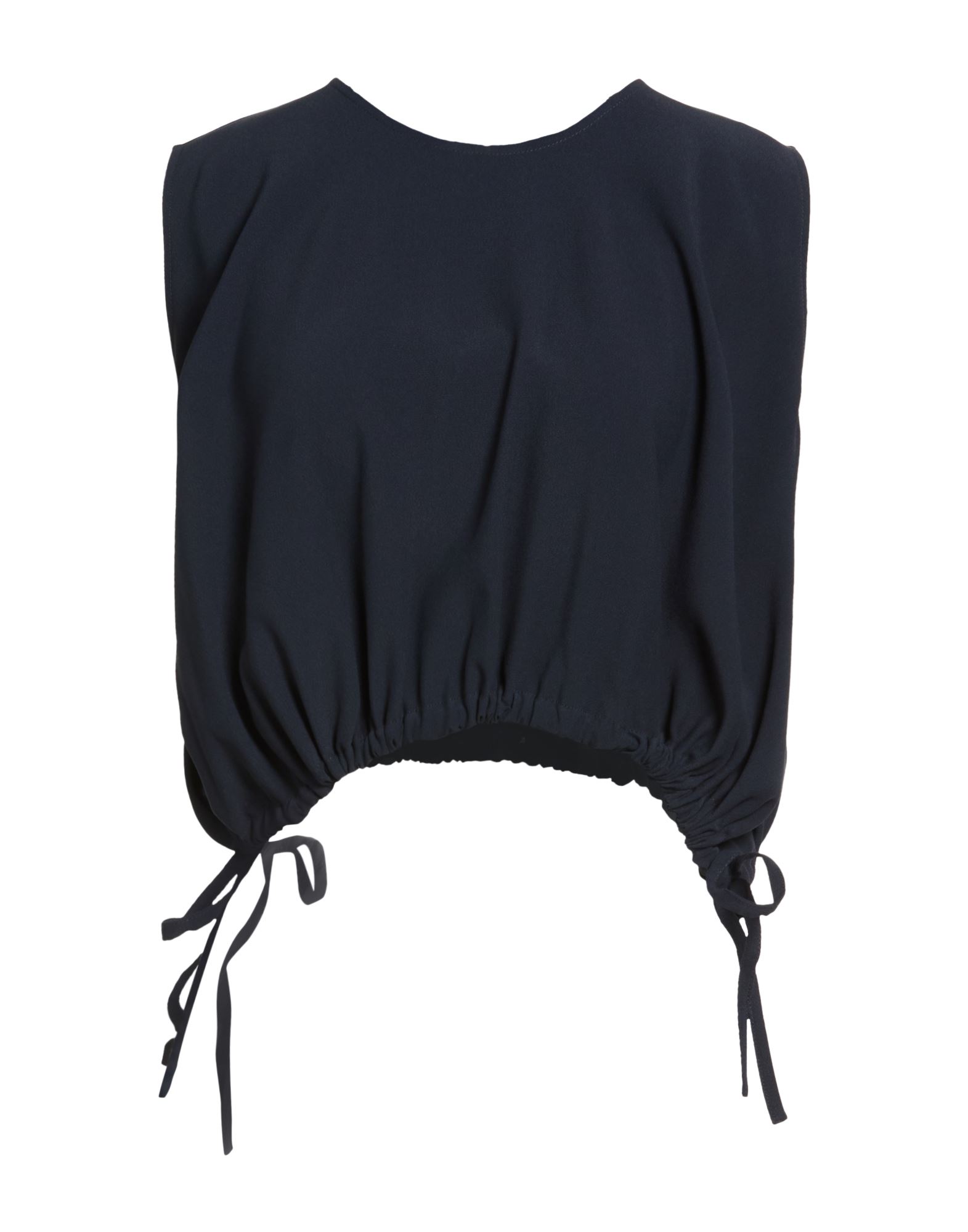  Liviana Conti - Tops - Tops - On Yoox.com 