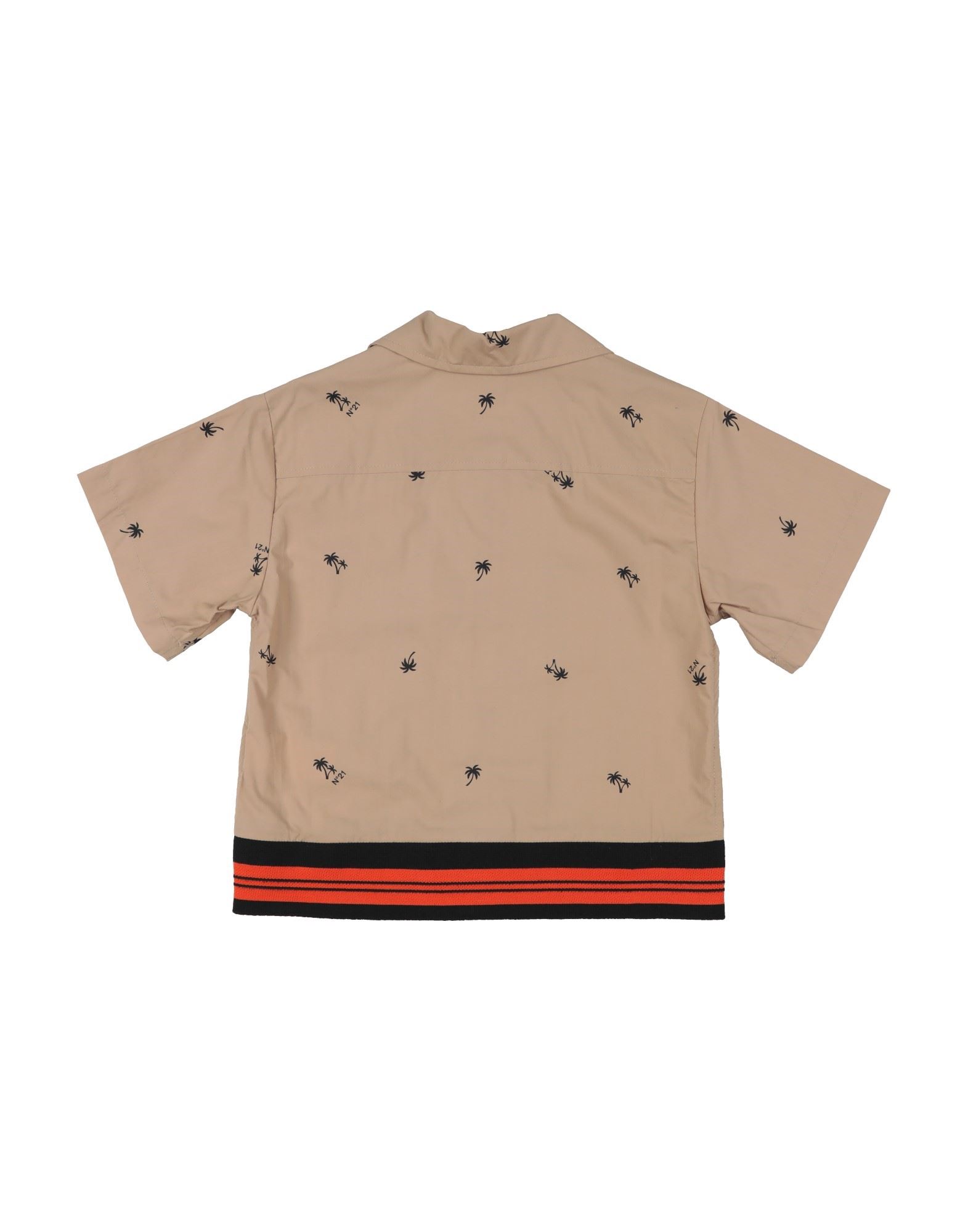  N°21 - Tops - Hemden - On Yoox.com 