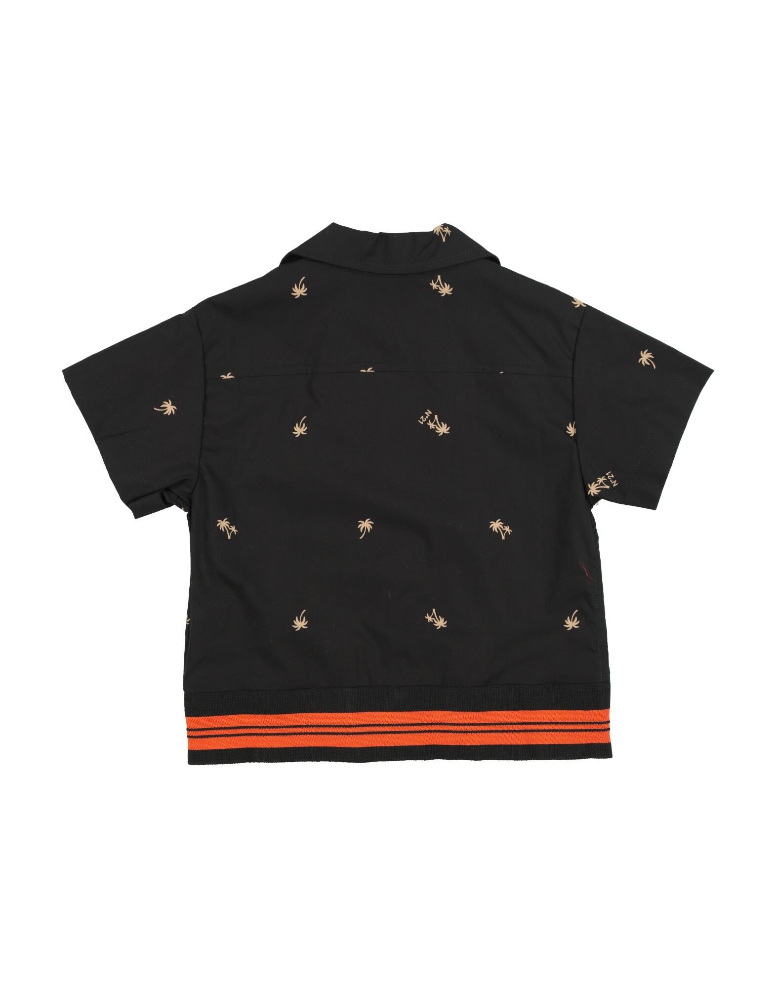  N°21 - Tops - Hemden - On Yoox.com 