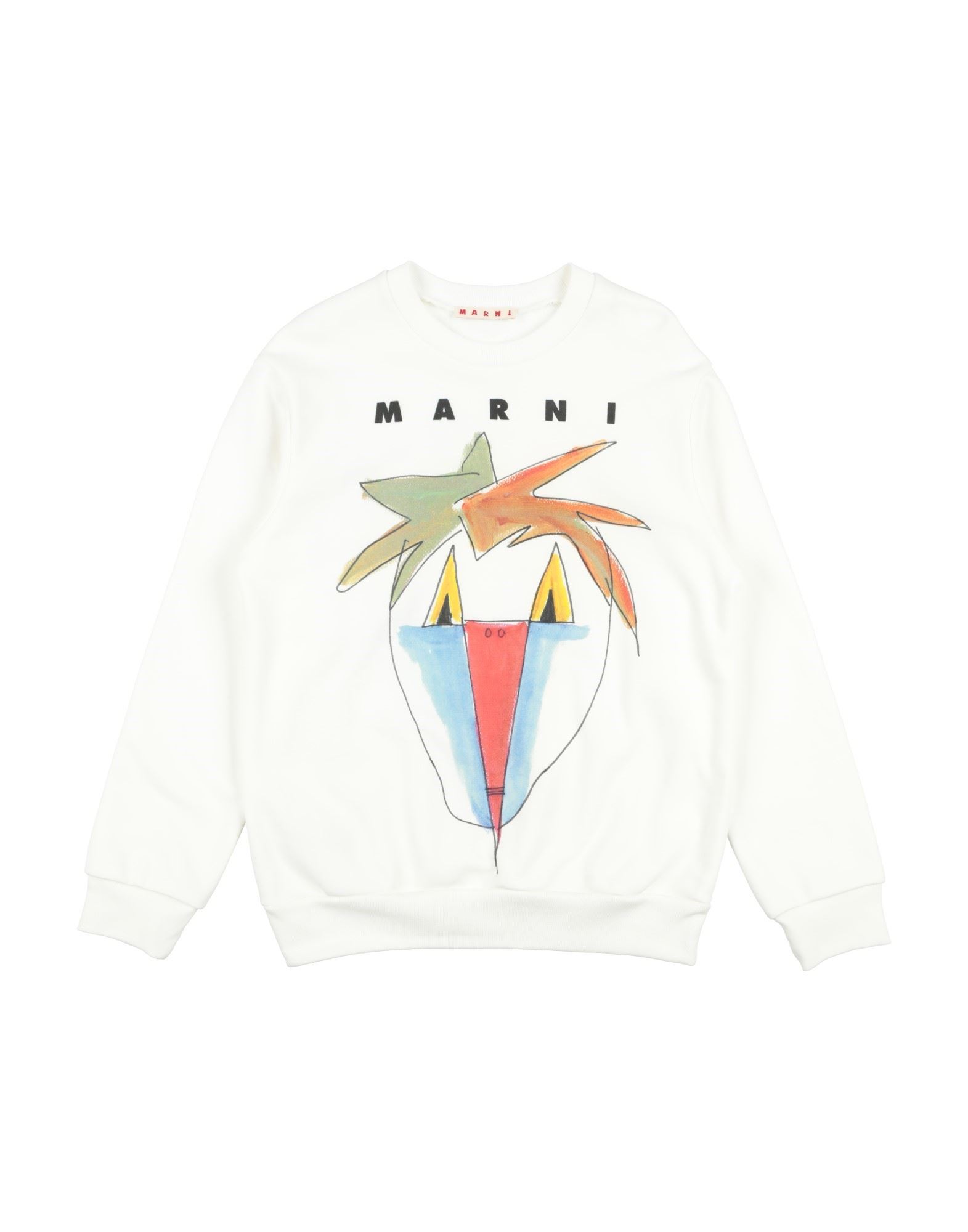 Diesel - Tops - Sweatshirts - On Yoox.com 