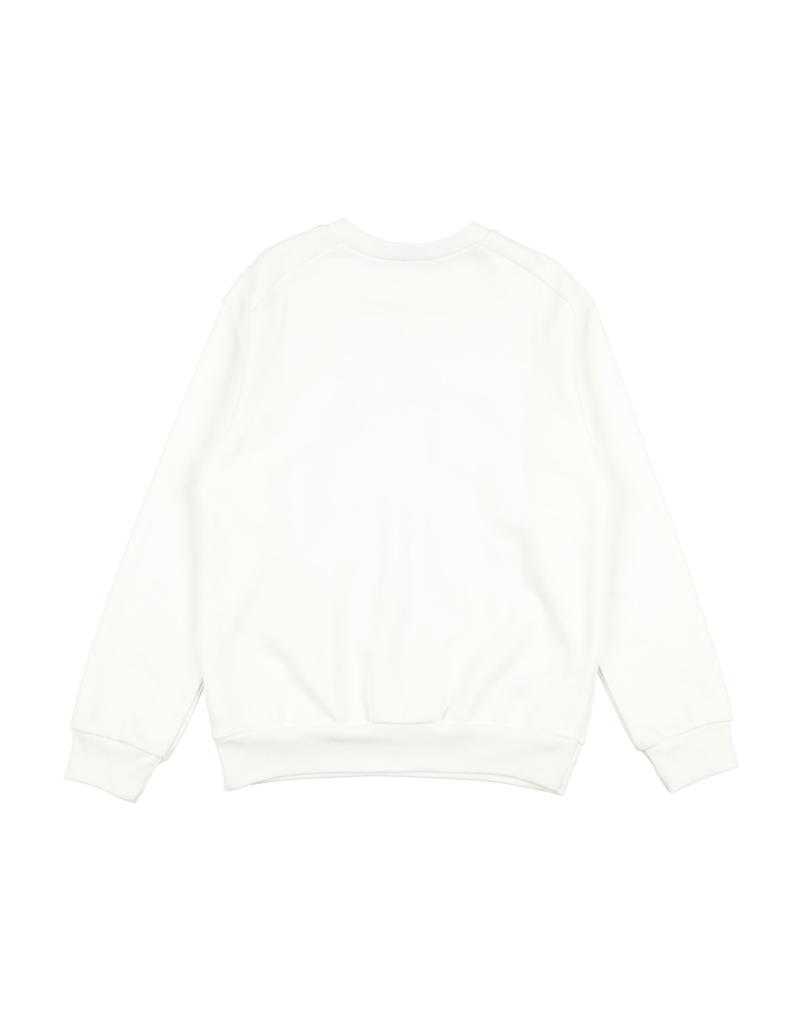  Diesel - Tops - Sweatshirts - On Yoox.com 