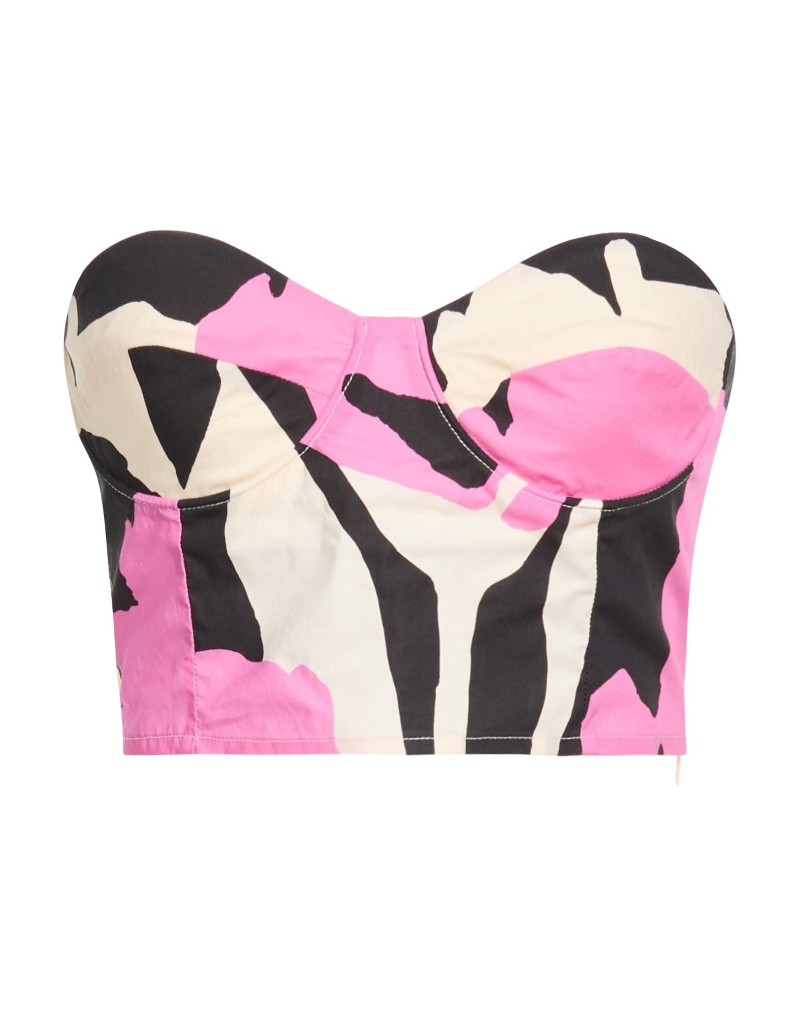  Suoli - Tops - Tops - On Yoox.com 