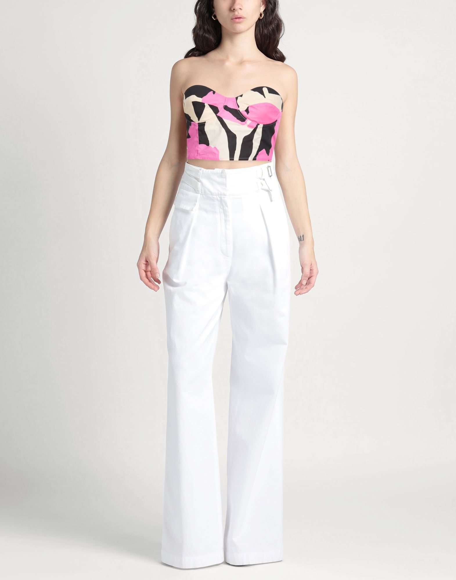  Suoli - Tops - Tops - On Yoox.com 