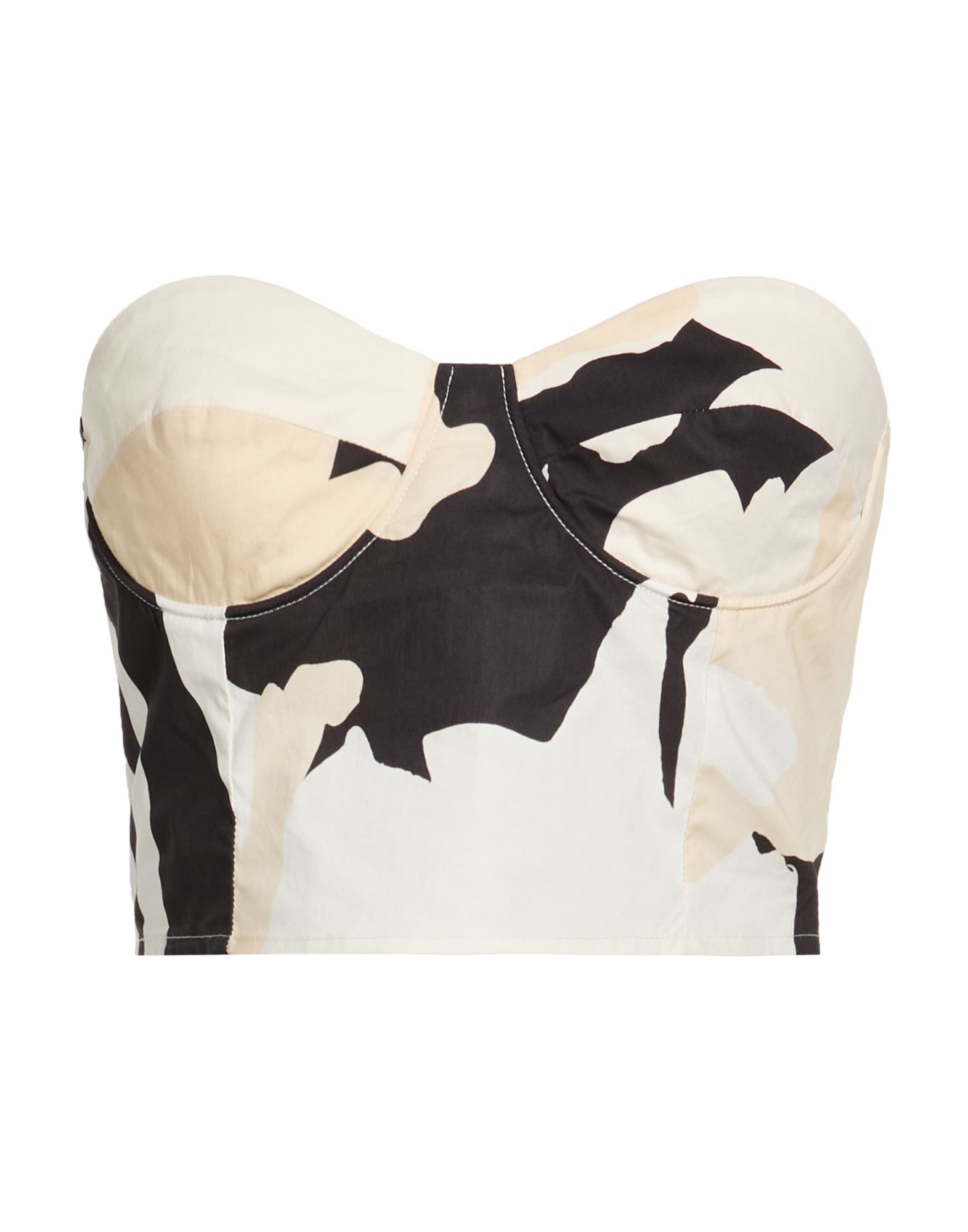  Suoli - Tops - Tops - On Yoox.com 