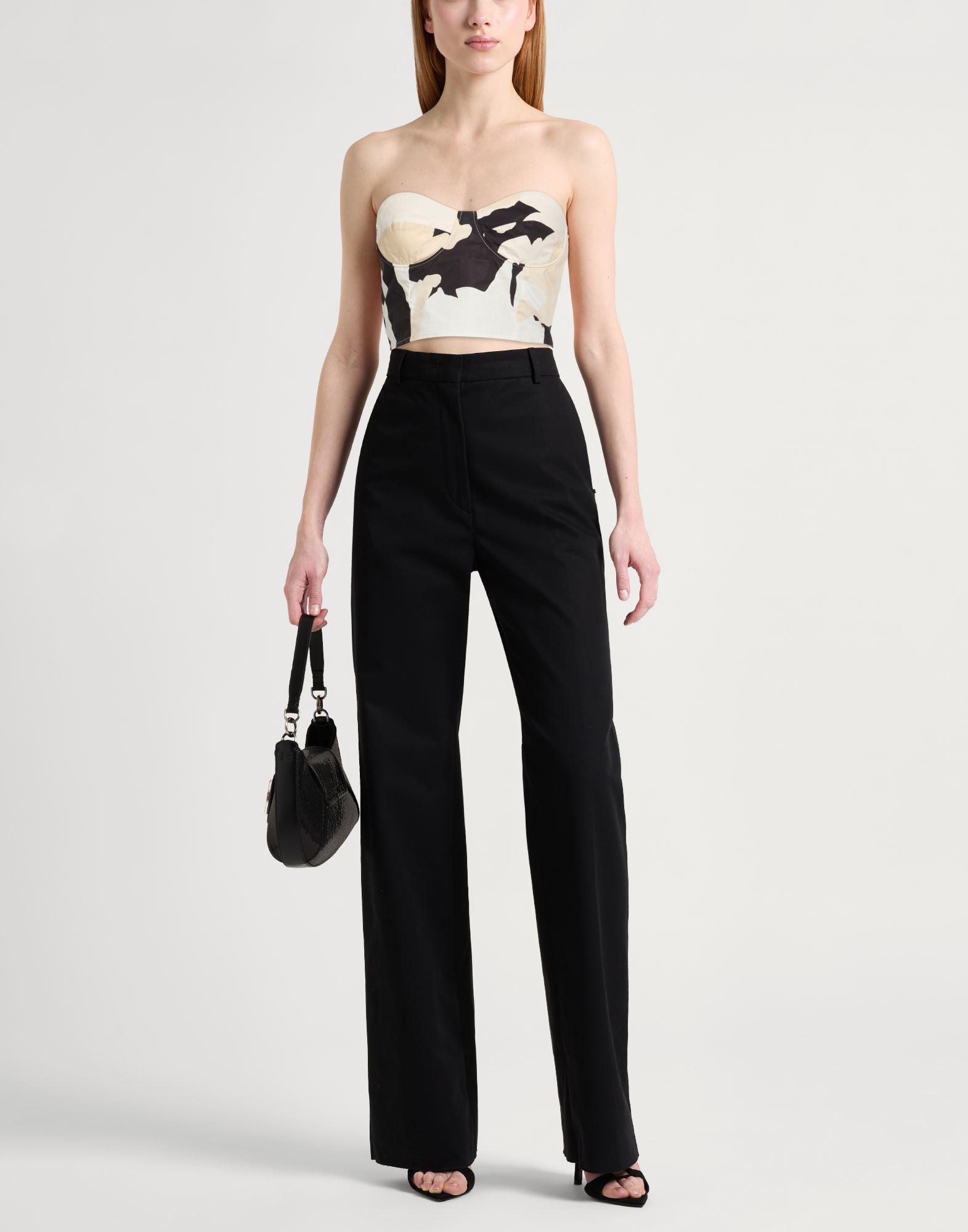 Suoli - Tops - Tops - On Yoox.com 