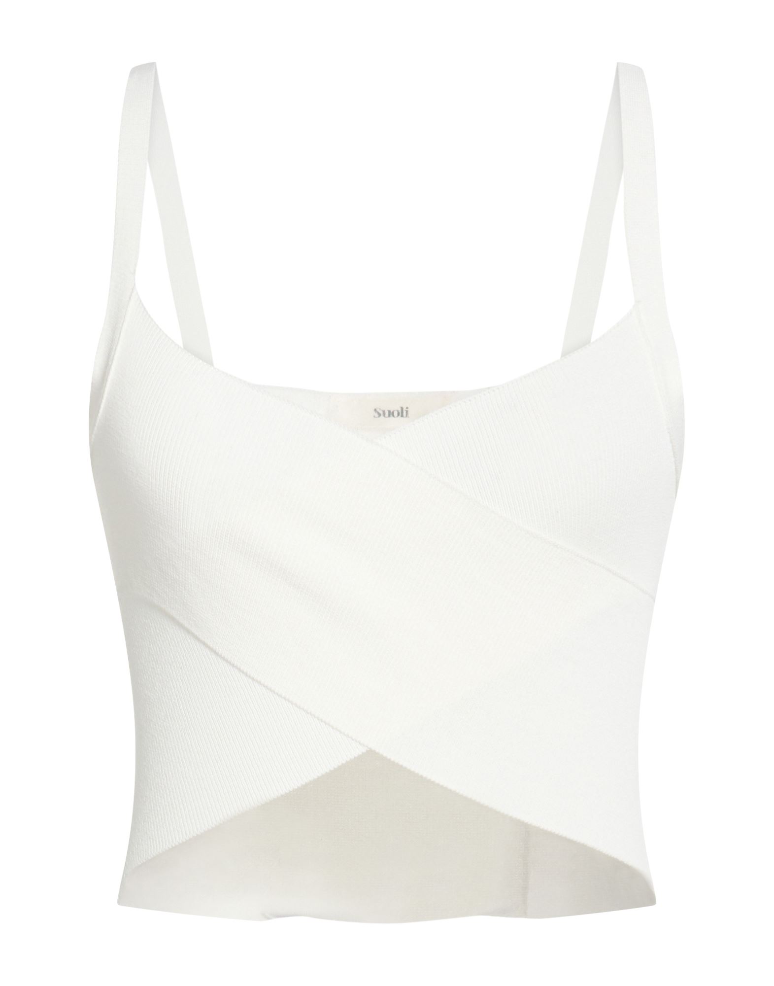  Suoli - Tops - Tops - On Yoox.com 