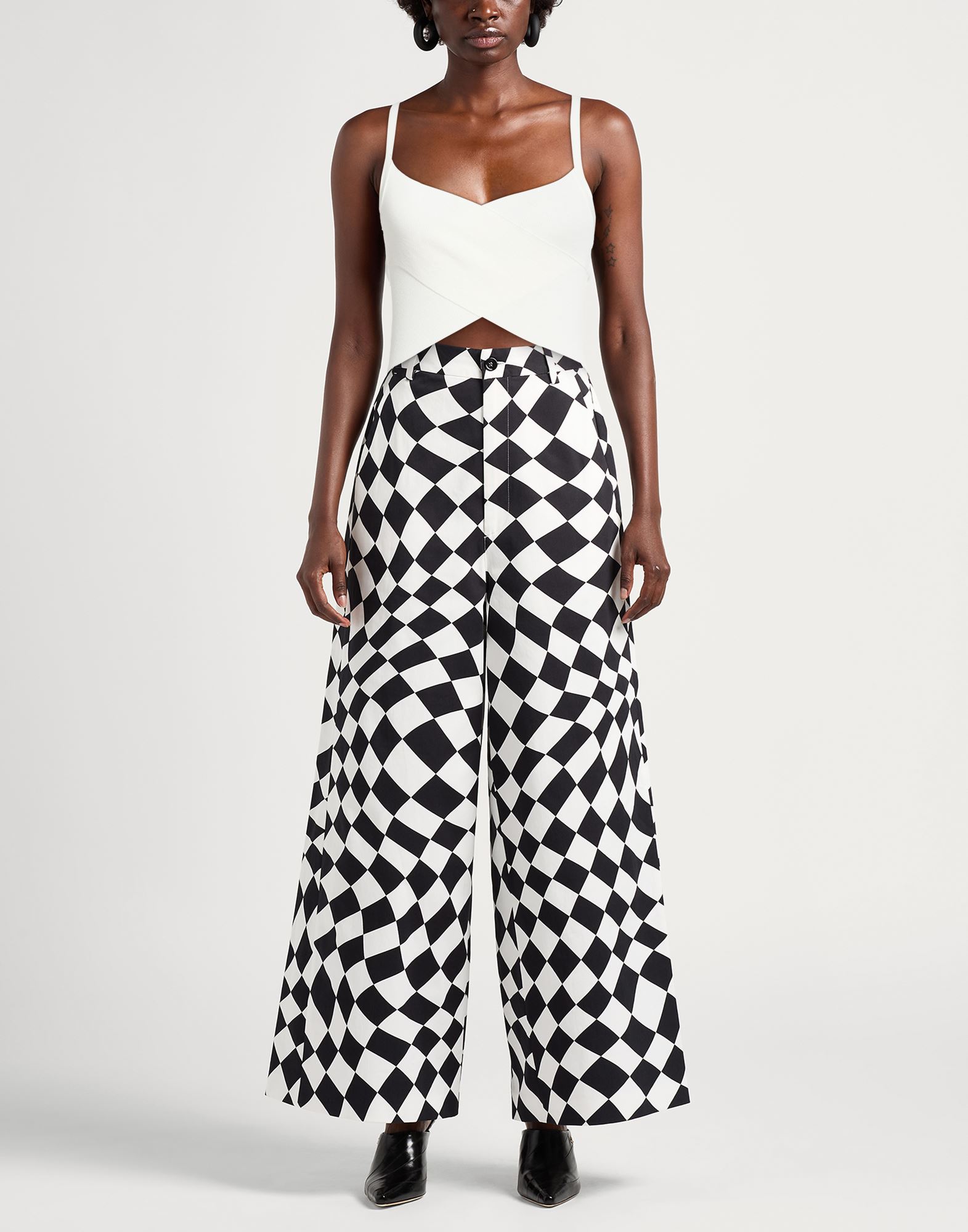  Suoli - Tops - Tops - On Yoox.com 
