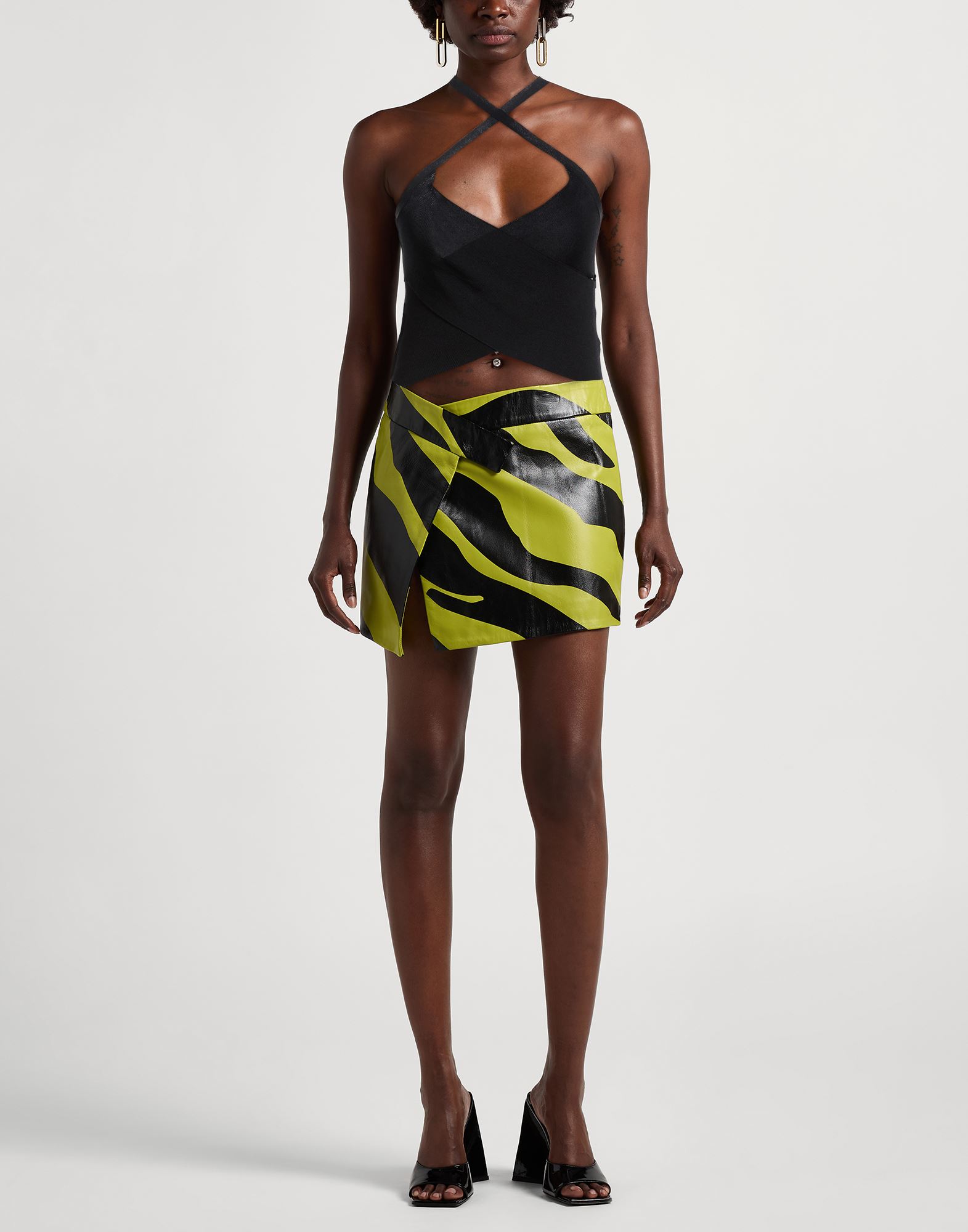  Suoli - Tops - Tops - On Yoox.com 