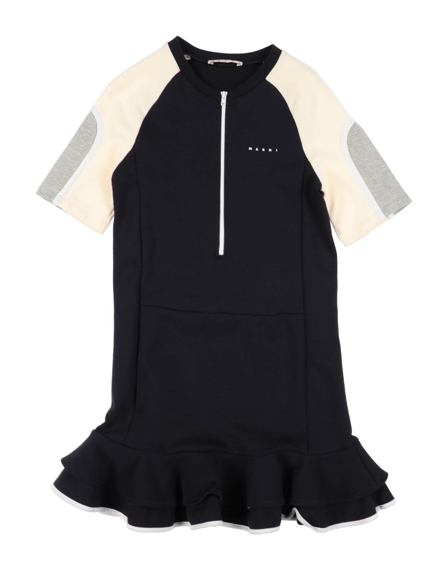  Marni - Kleider - Kinderkleider - On Yoox.com 