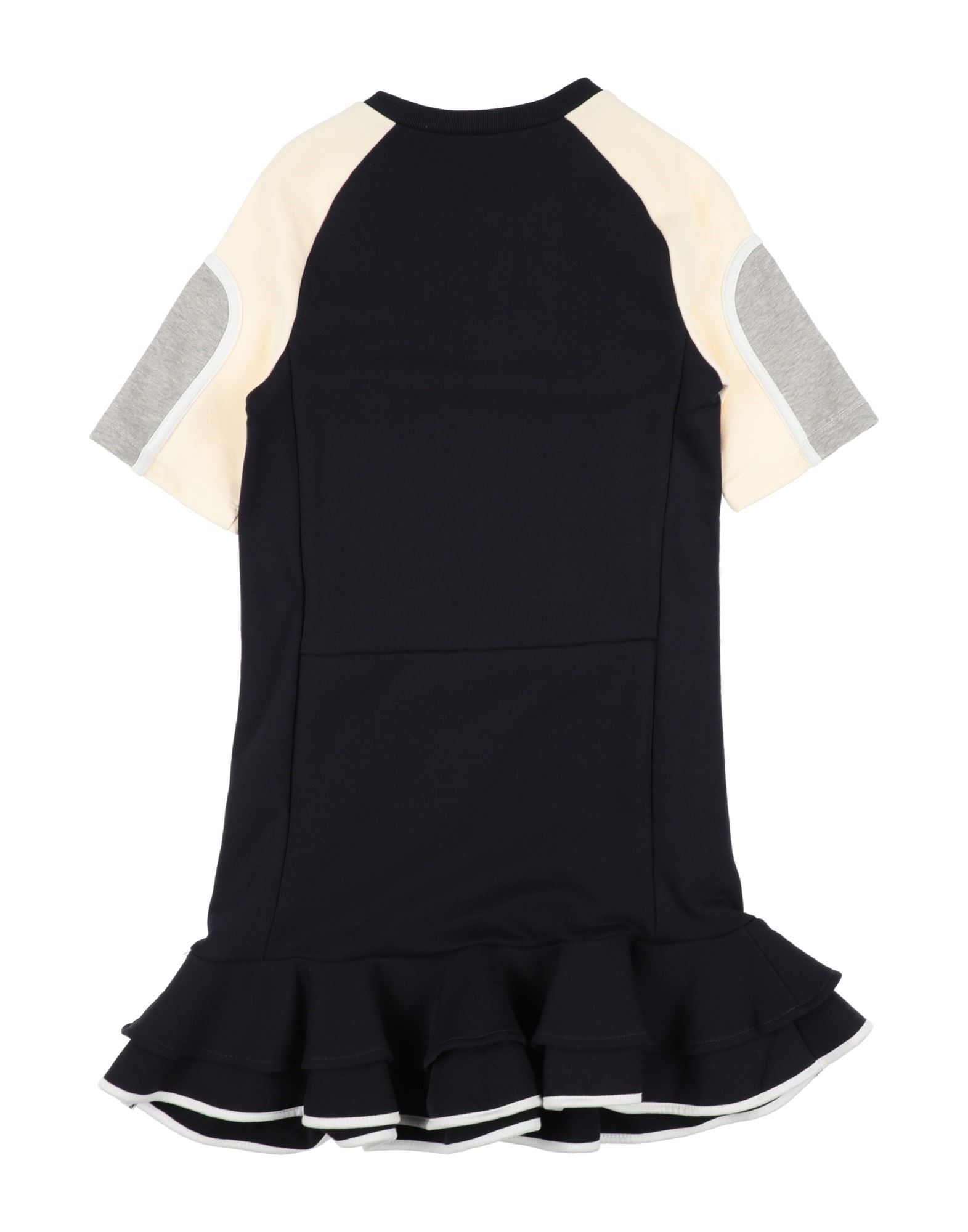 Marni - Kleider - Kinderkleider - On Yoox.com 